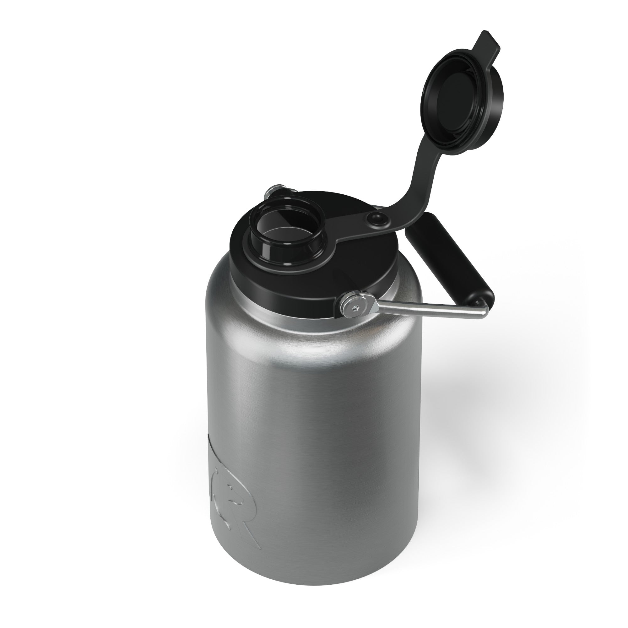 Outback Jug (GHH8)