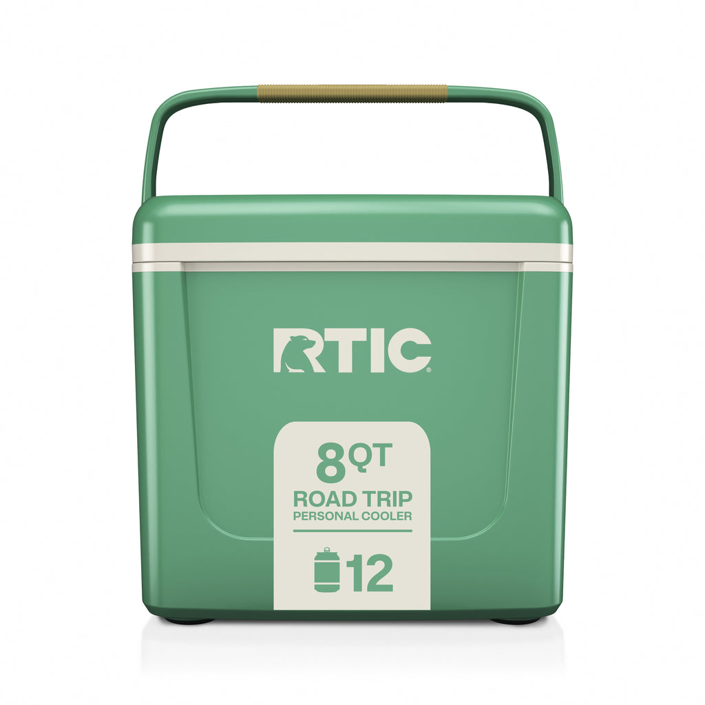 8 QT Road Trip Personal Cooler (8GEZ)