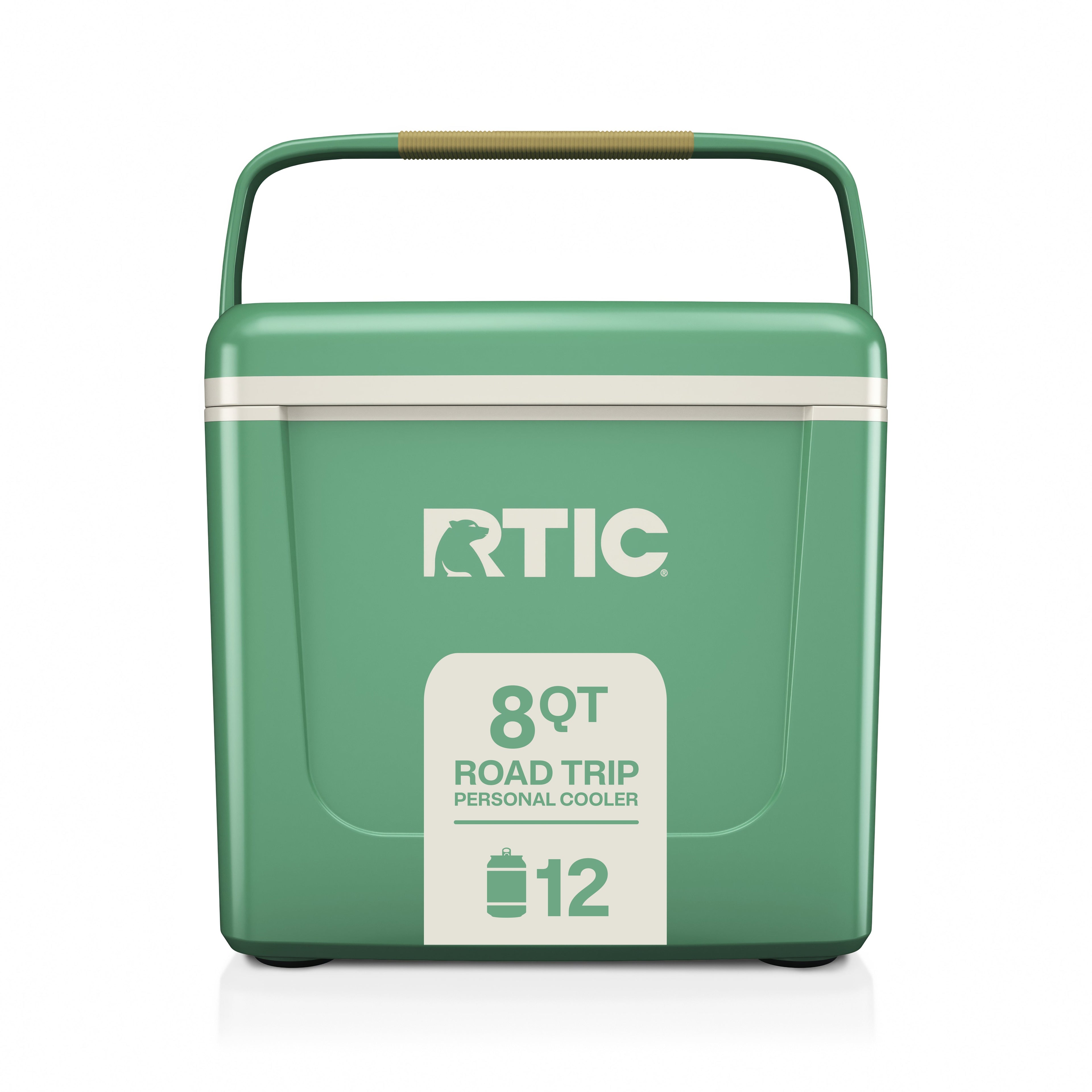 8 QT Road Trip Personal Cooler (NOOA)
