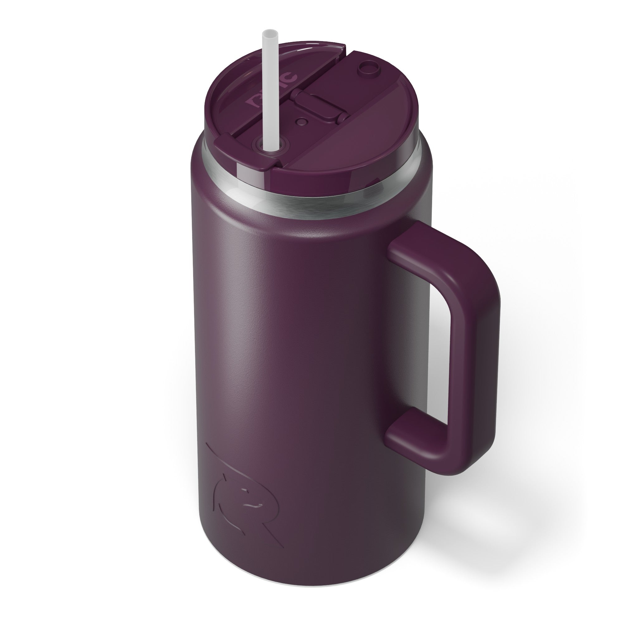 64oz Road Trip Tumbler (JWWC)
