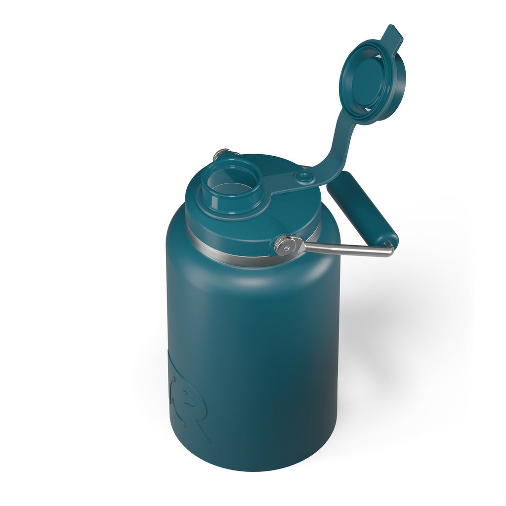 Outback Jug (M6CR)