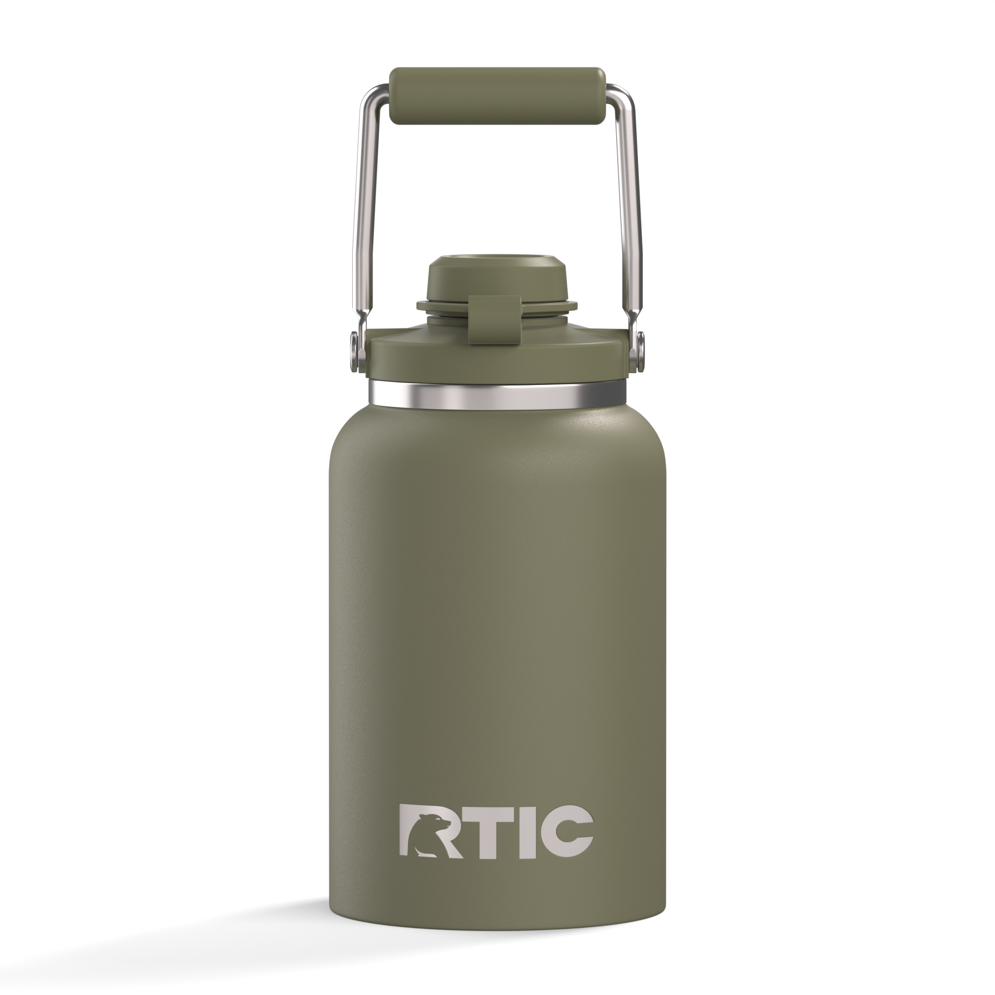 Outback Jug (GHH8)