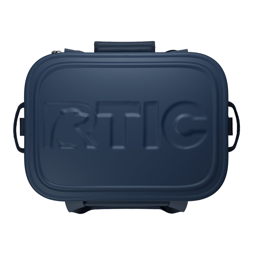 Ultra-Tough Soft Cooler Pro (ENZN)