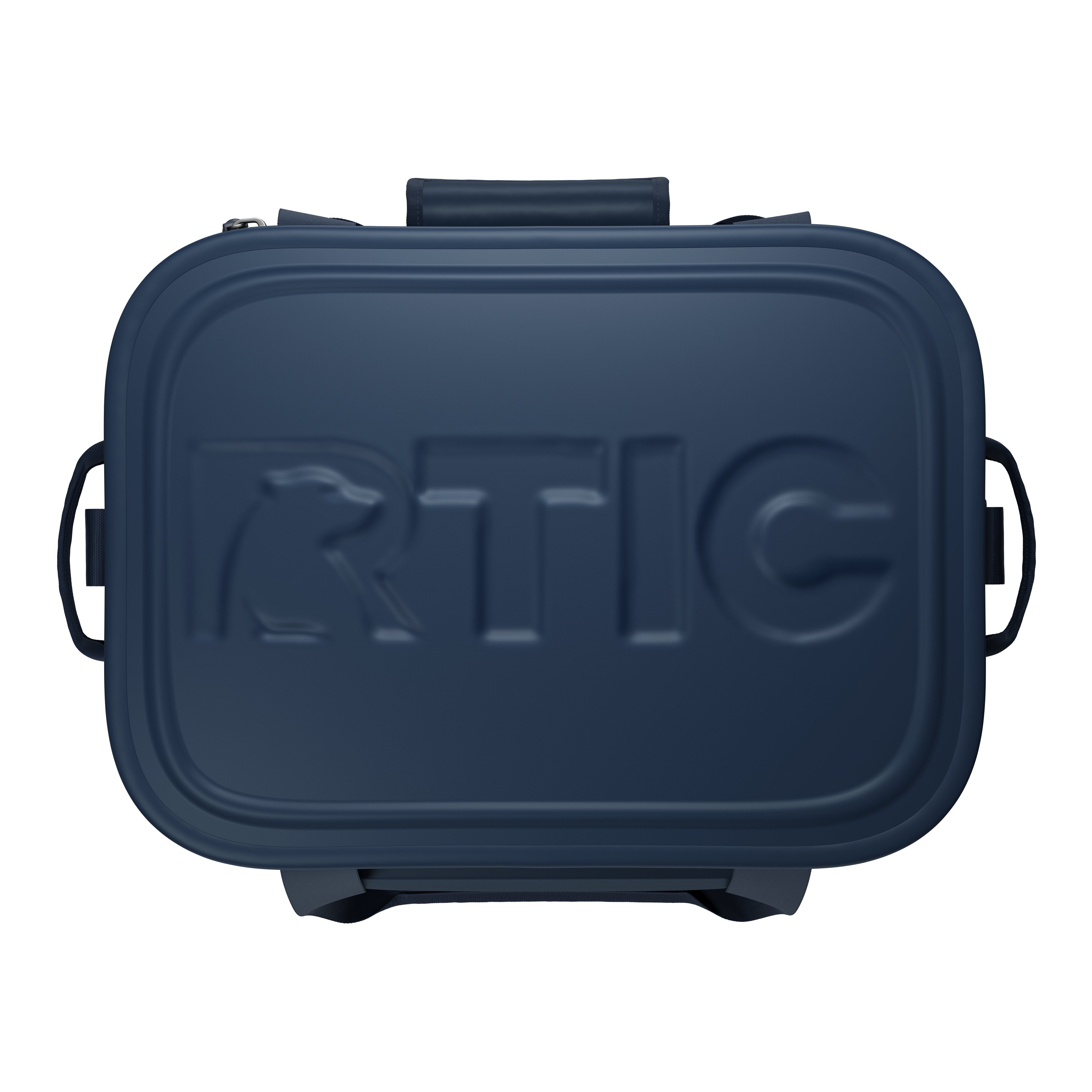 Ultra-Tough Soft Cooler Pro (NIPV)
