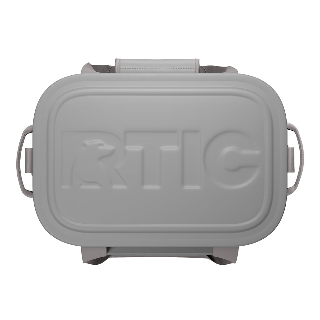 Ultra-Tough Soft Cooler Pro (ENZN)