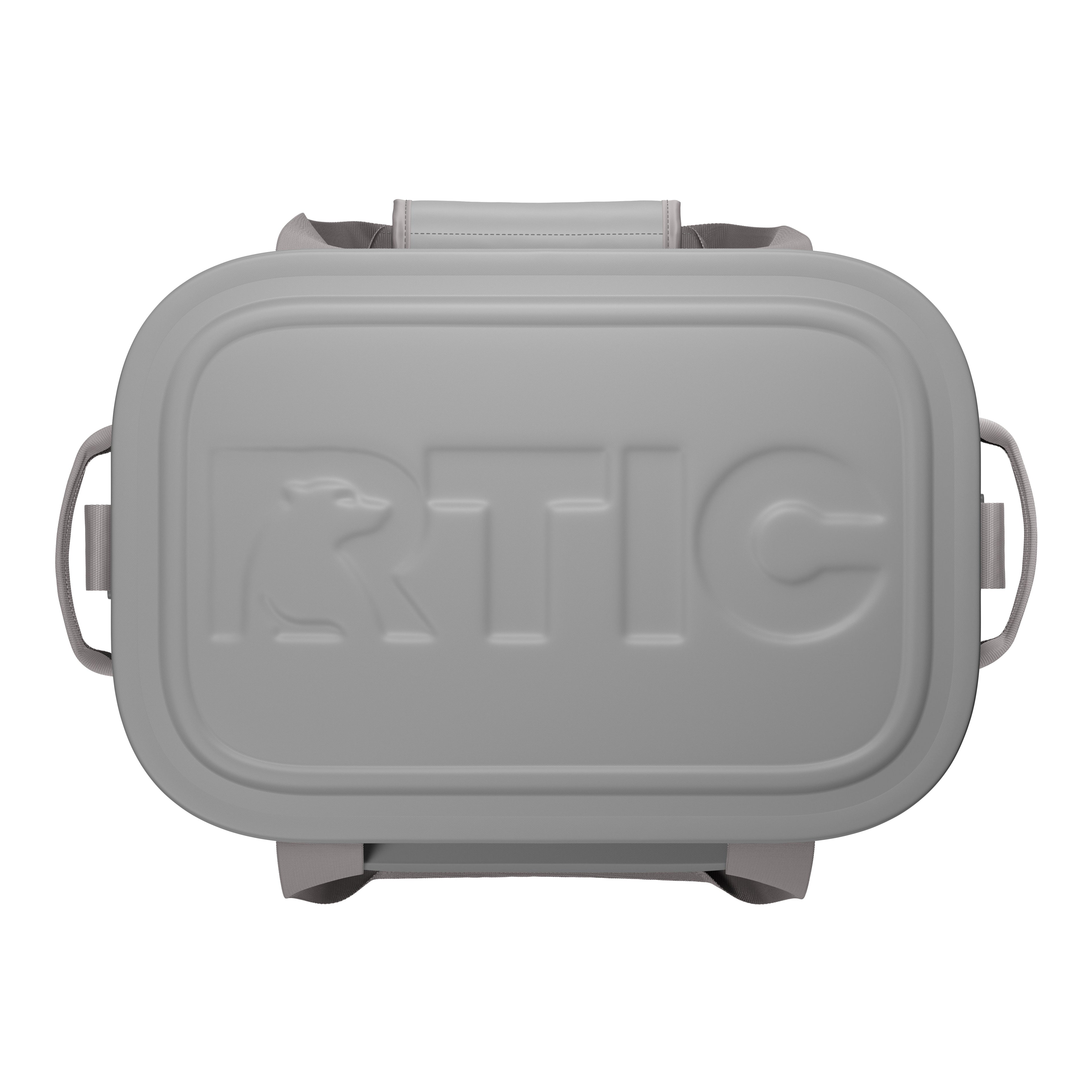 Ultra-Tough Soft Cooler Pro (ENZN)