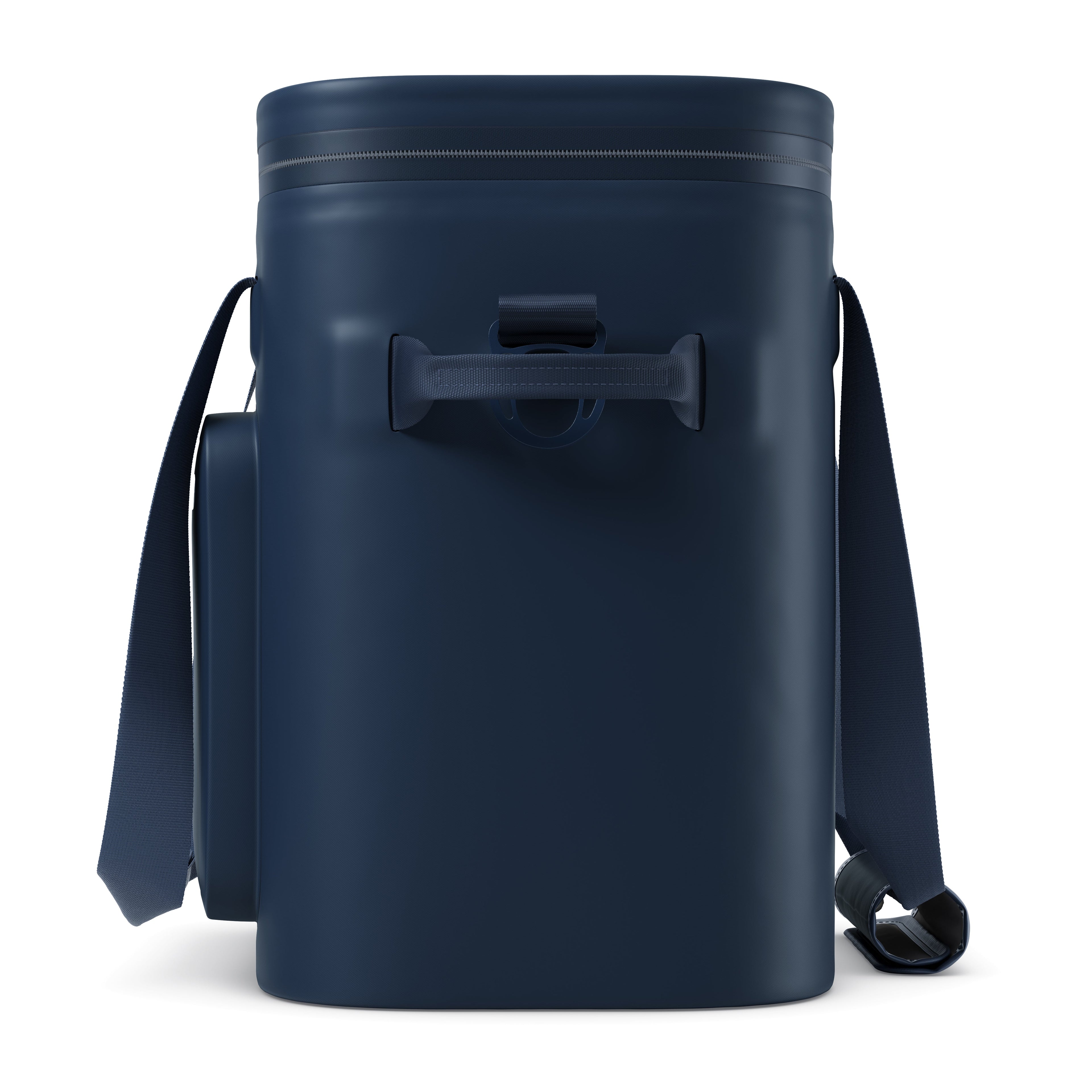 Ultra-Tough Soft Cooler Pro (NIPV)