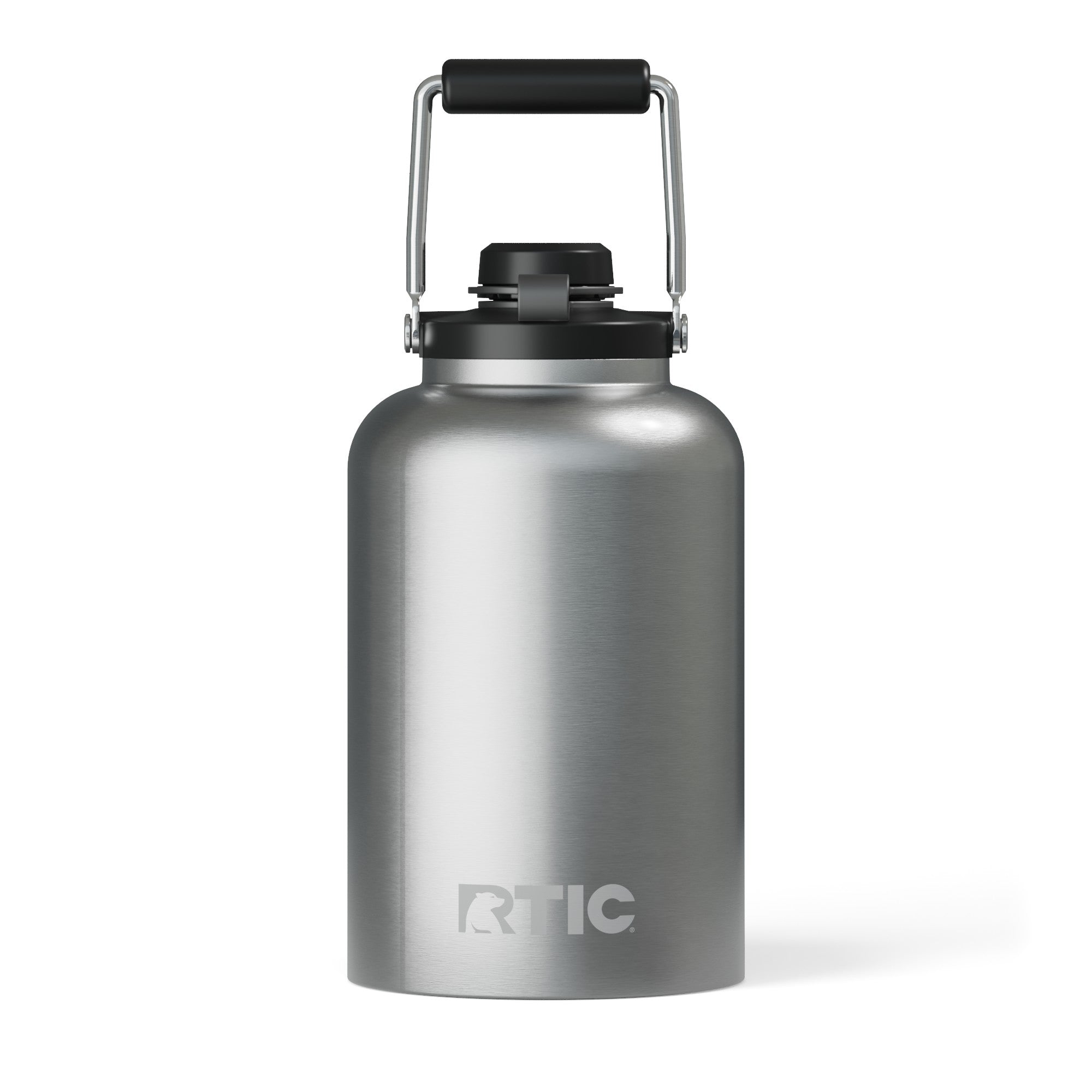 Outback Jug (GHH8)
