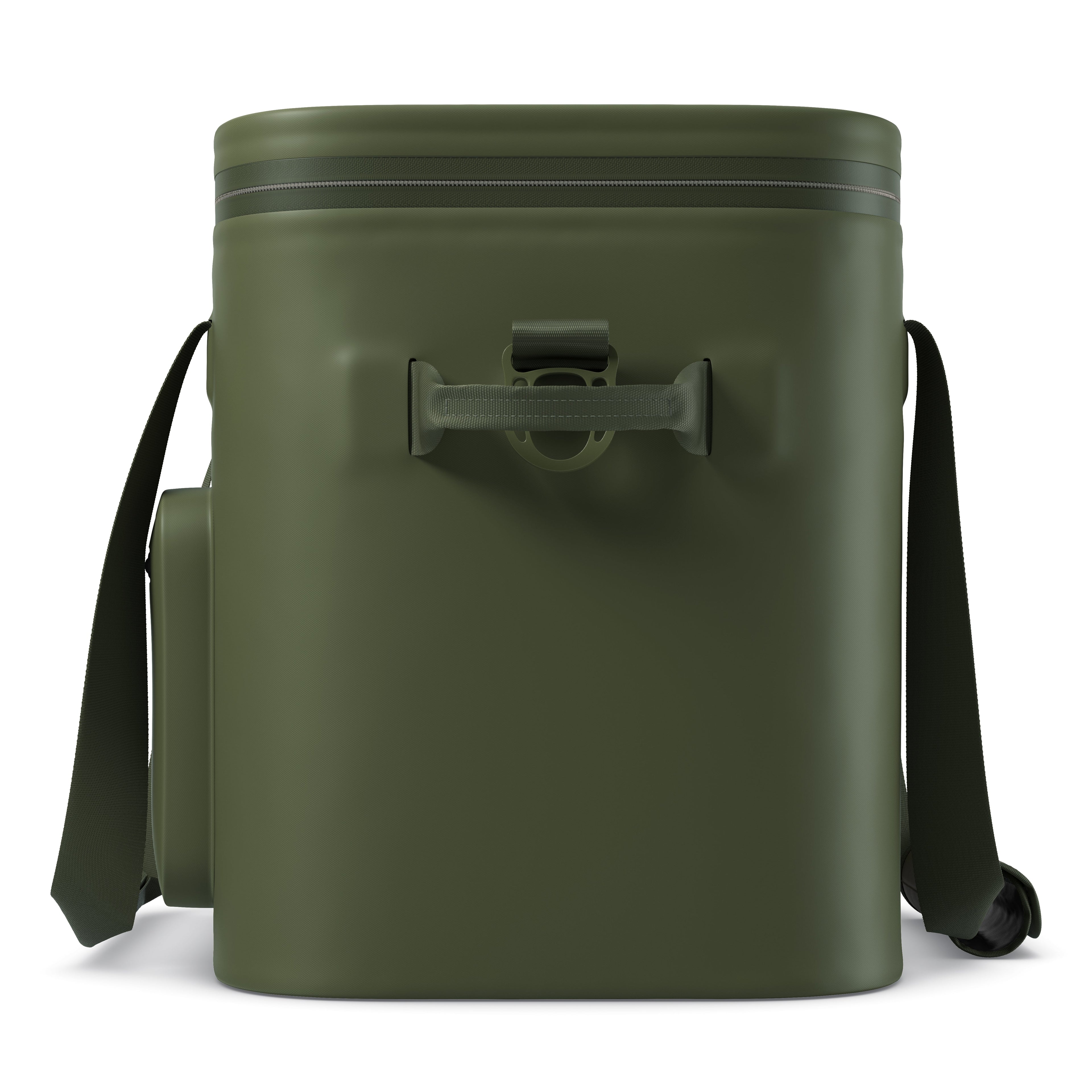 Ultra-Tough Soft Cooler Pro (NIPV)