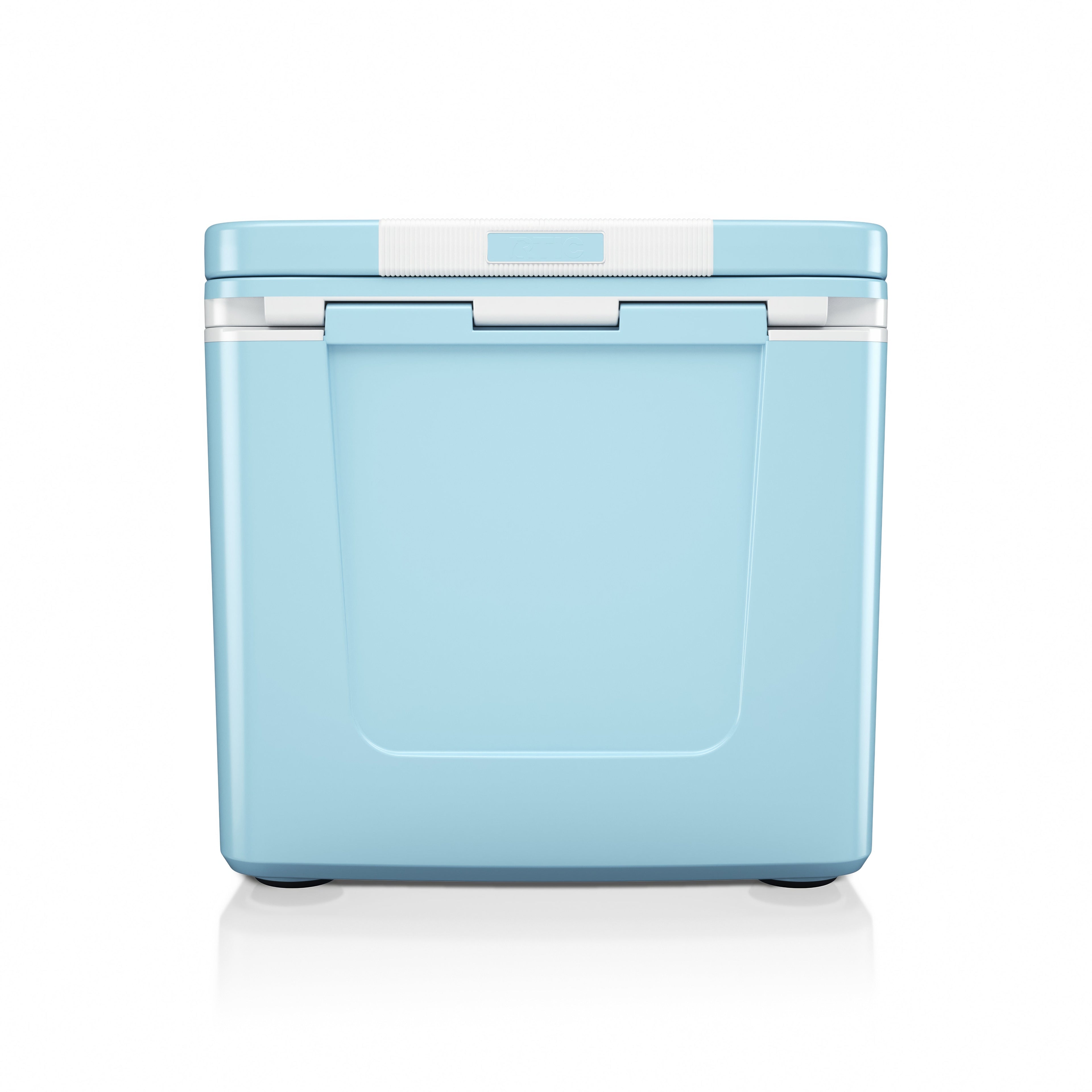 8 QT Road Trip Personal Cooler (NOOA)