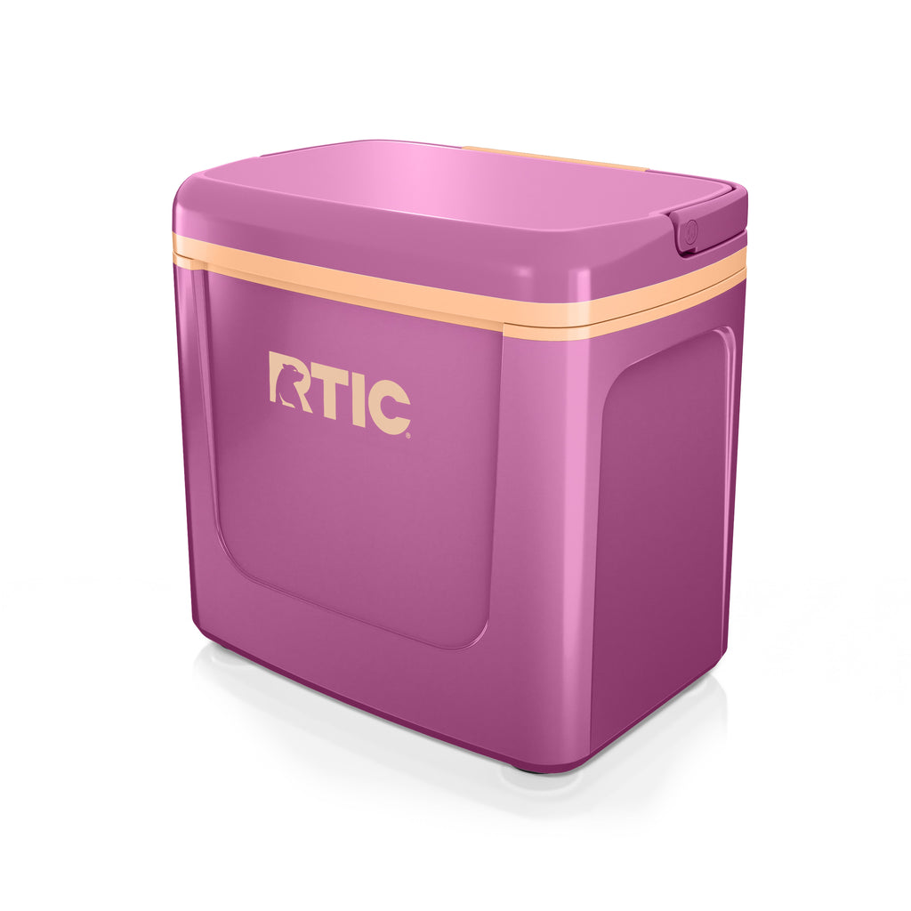 8 QT Road Trip Personal Cooler (8GEZ)