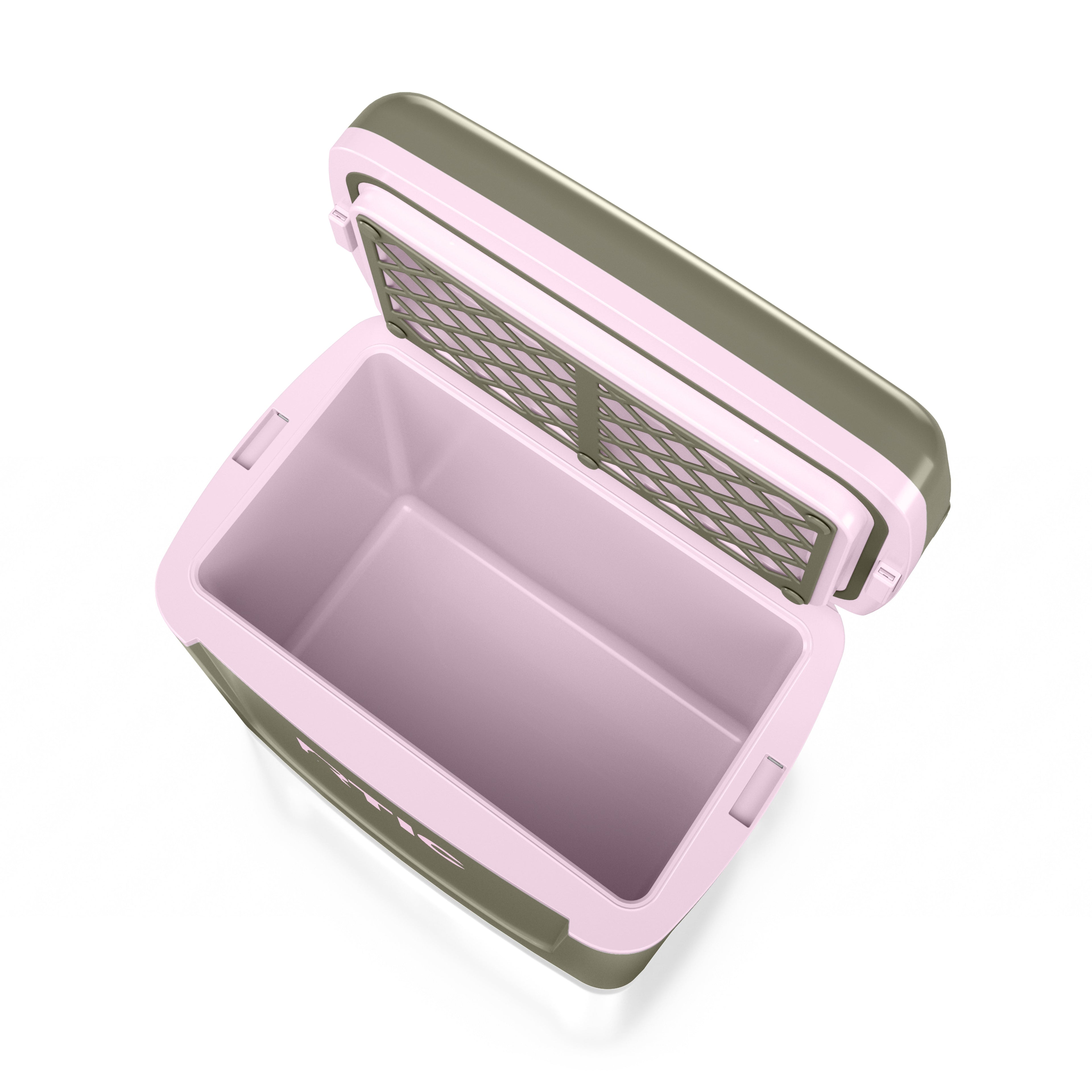 8 QT Road Trip Personal Cooler (NOOA)