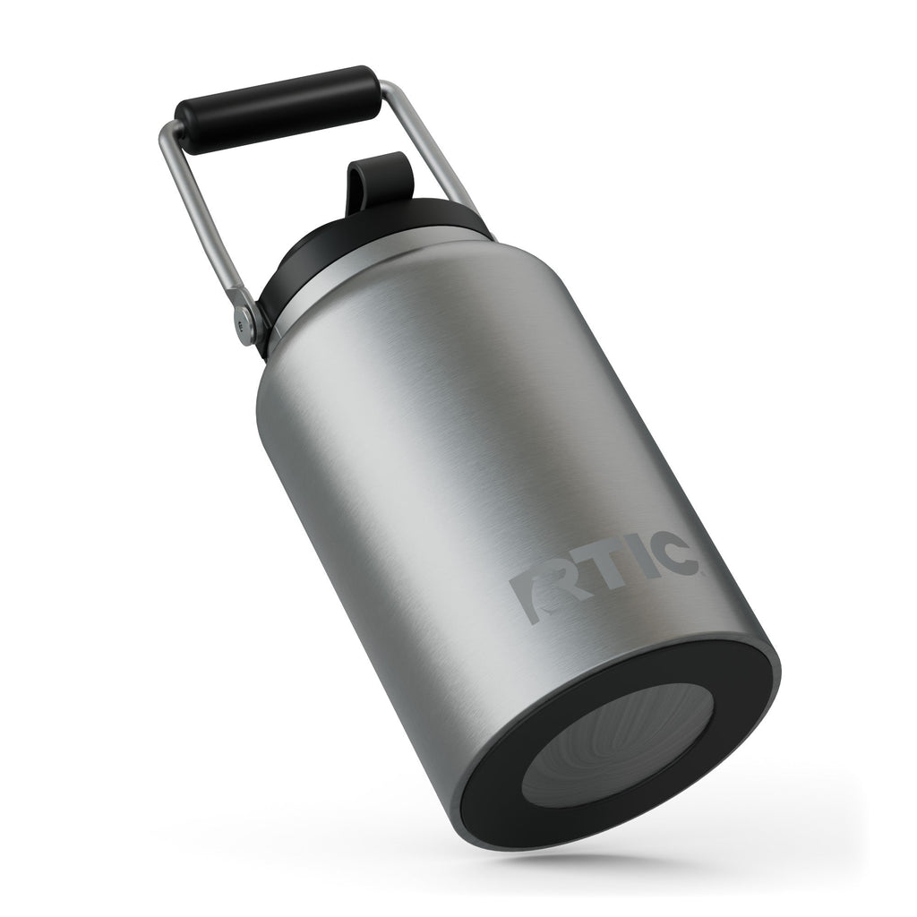 Outback Jug (GHH8)