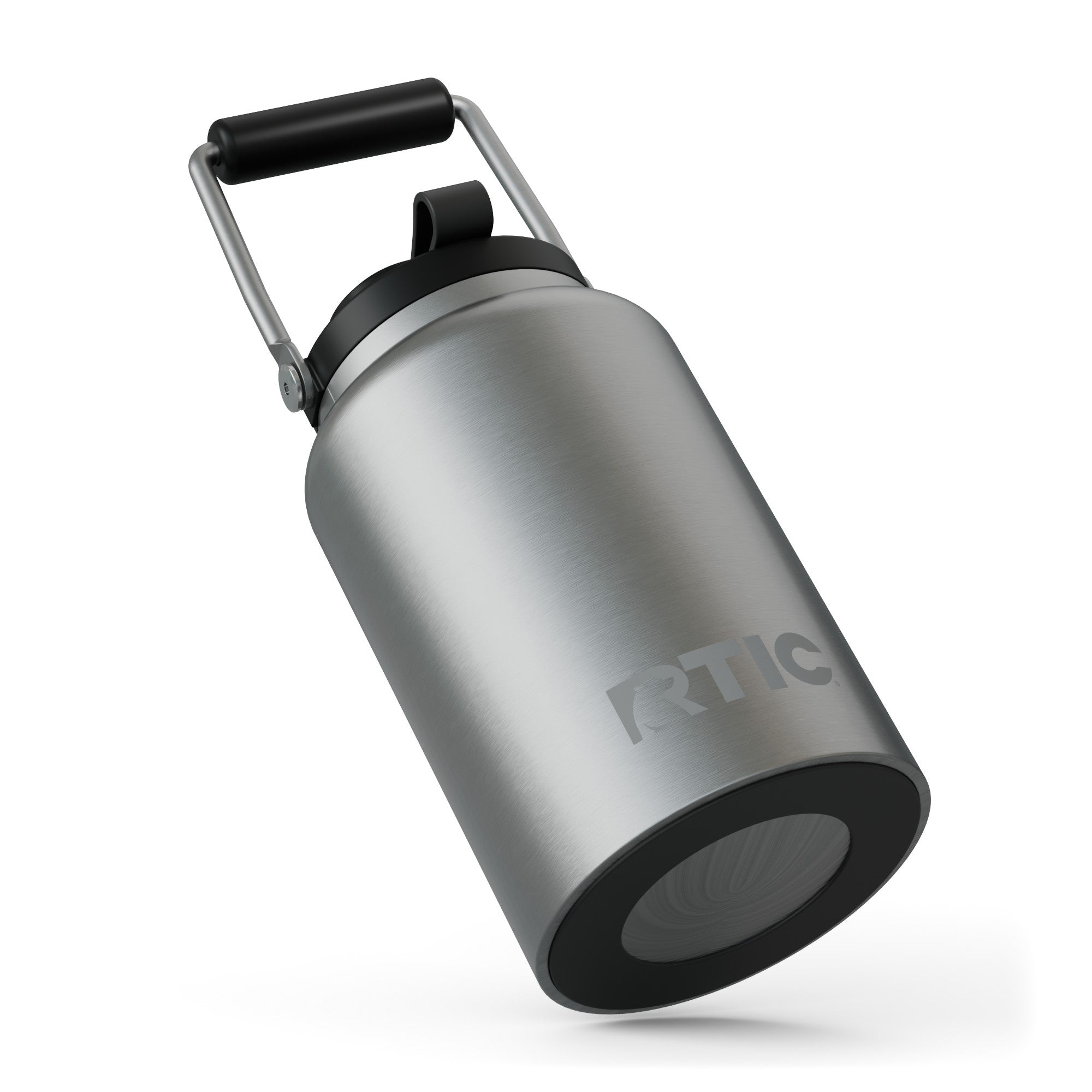 Outback Jug (M6CR)
