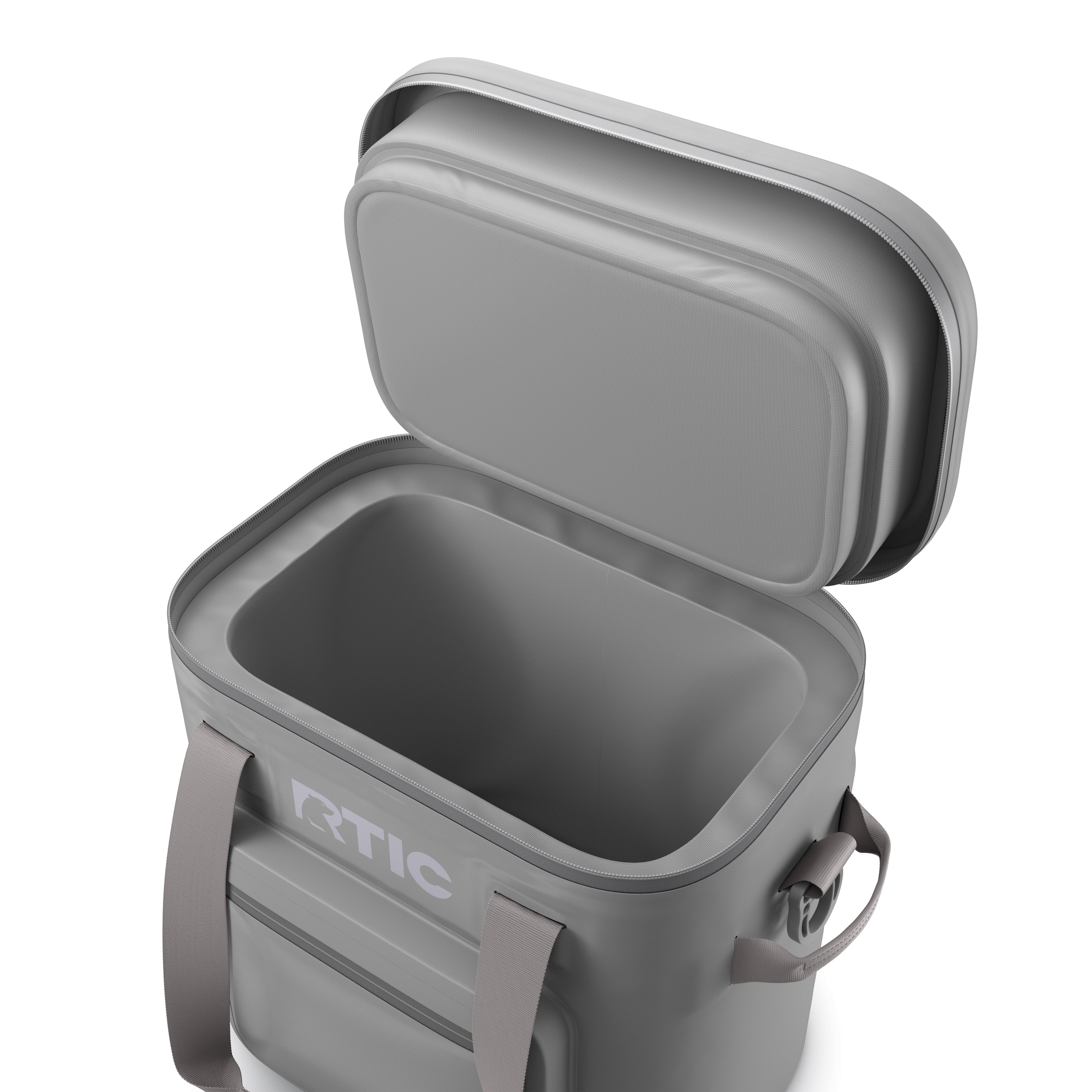 Ultra-Tough Soft Cooler Pro (ENZN)