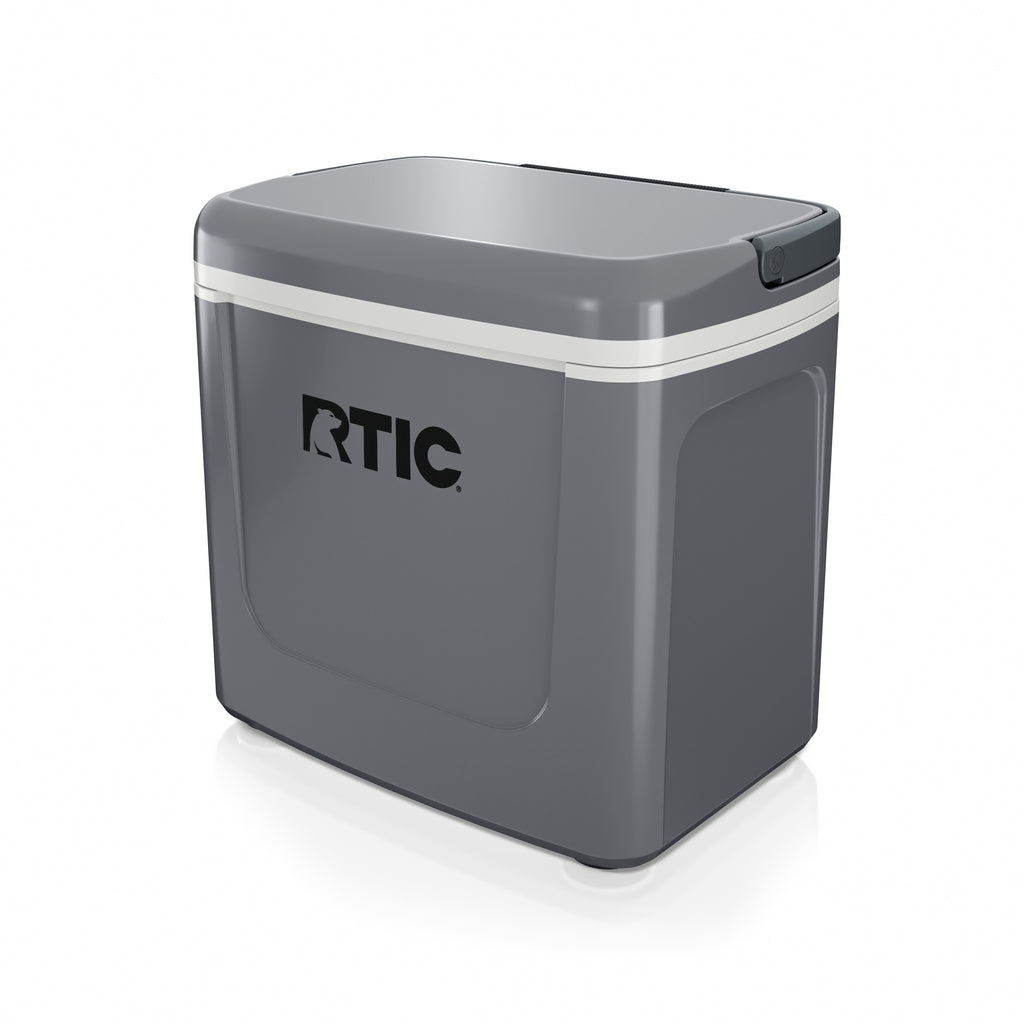 8 QT Road Trip Personal Cooler (8GEZ)