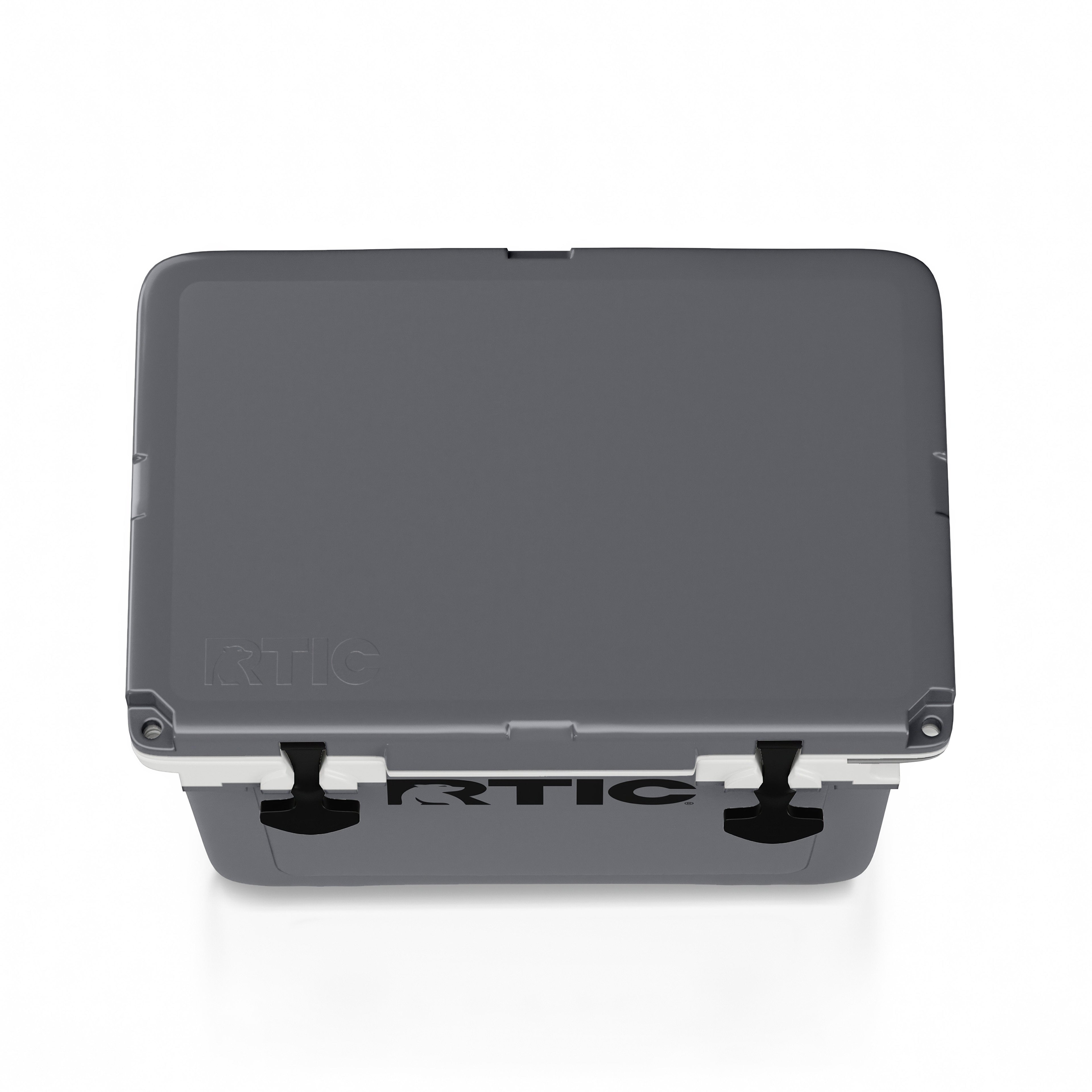 22 QT Ultra-Light Cooler (41CF)