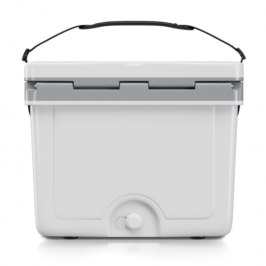 22 QT Ultra-Light Cooler (41CF)