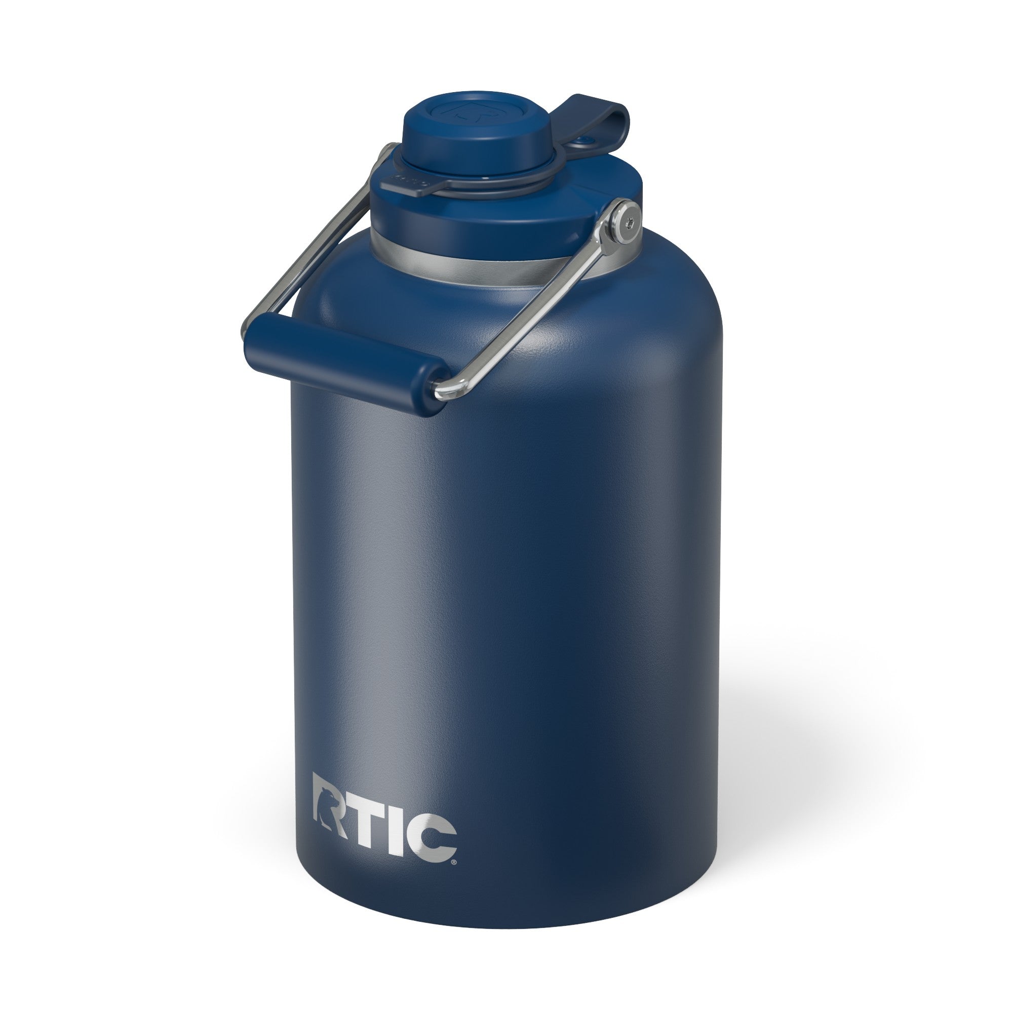 Outback Jug (GHH8)