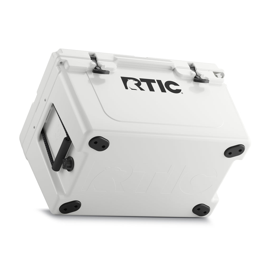 45 QT Ultra-Tough Cooler (D1O2)
