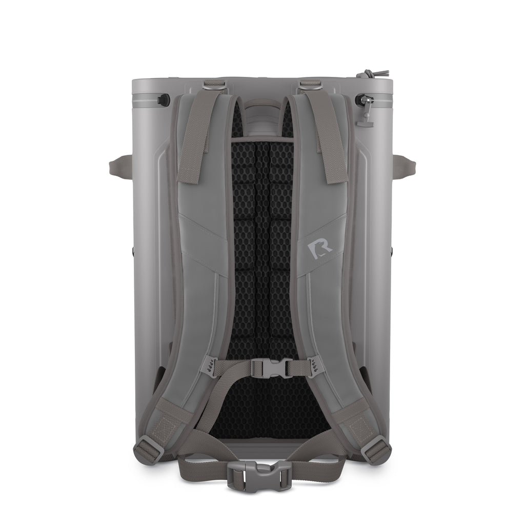 Ultra-Tough Backpack Cooler (KO4D)