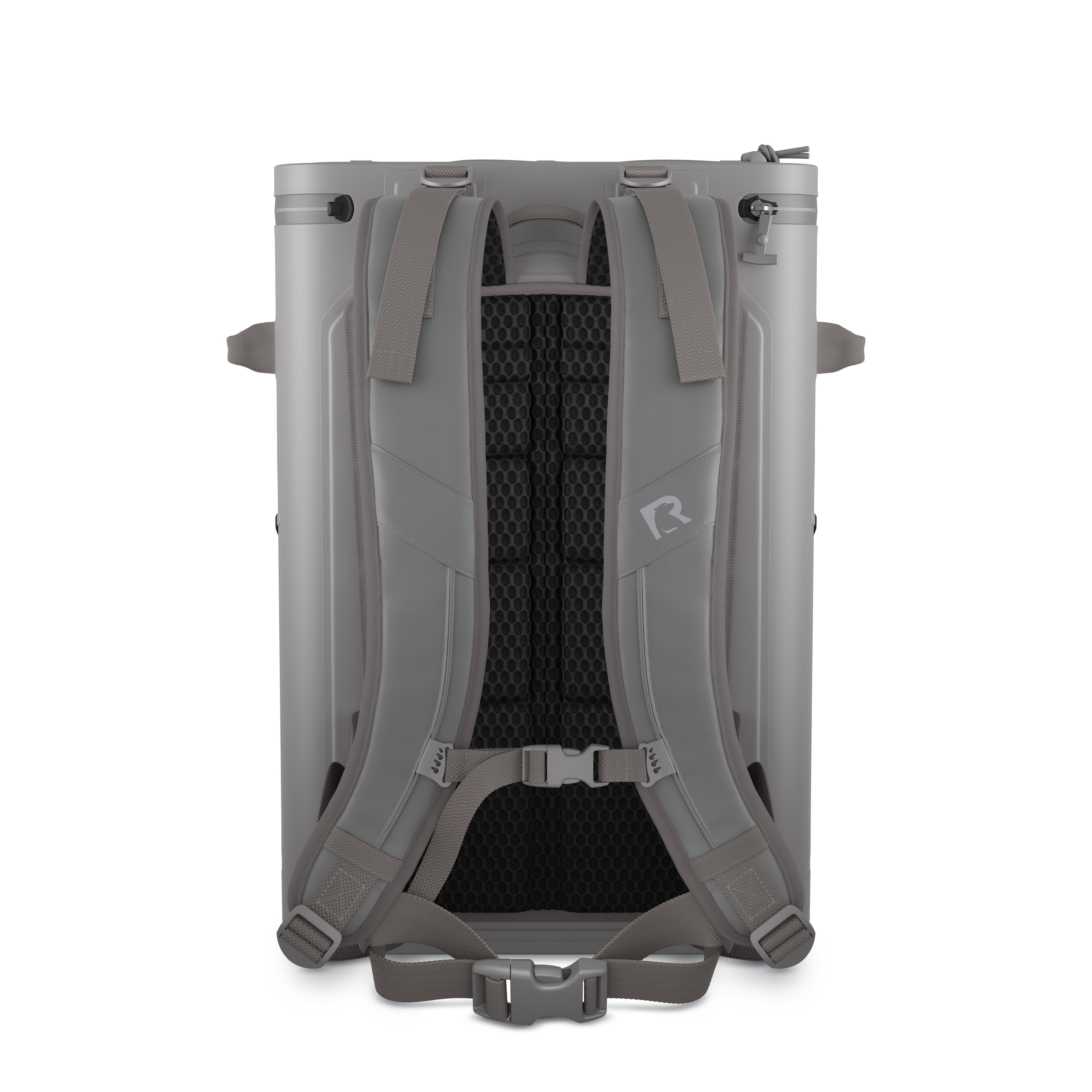 Ultra-Tough Backpack Cooler (KO4D)