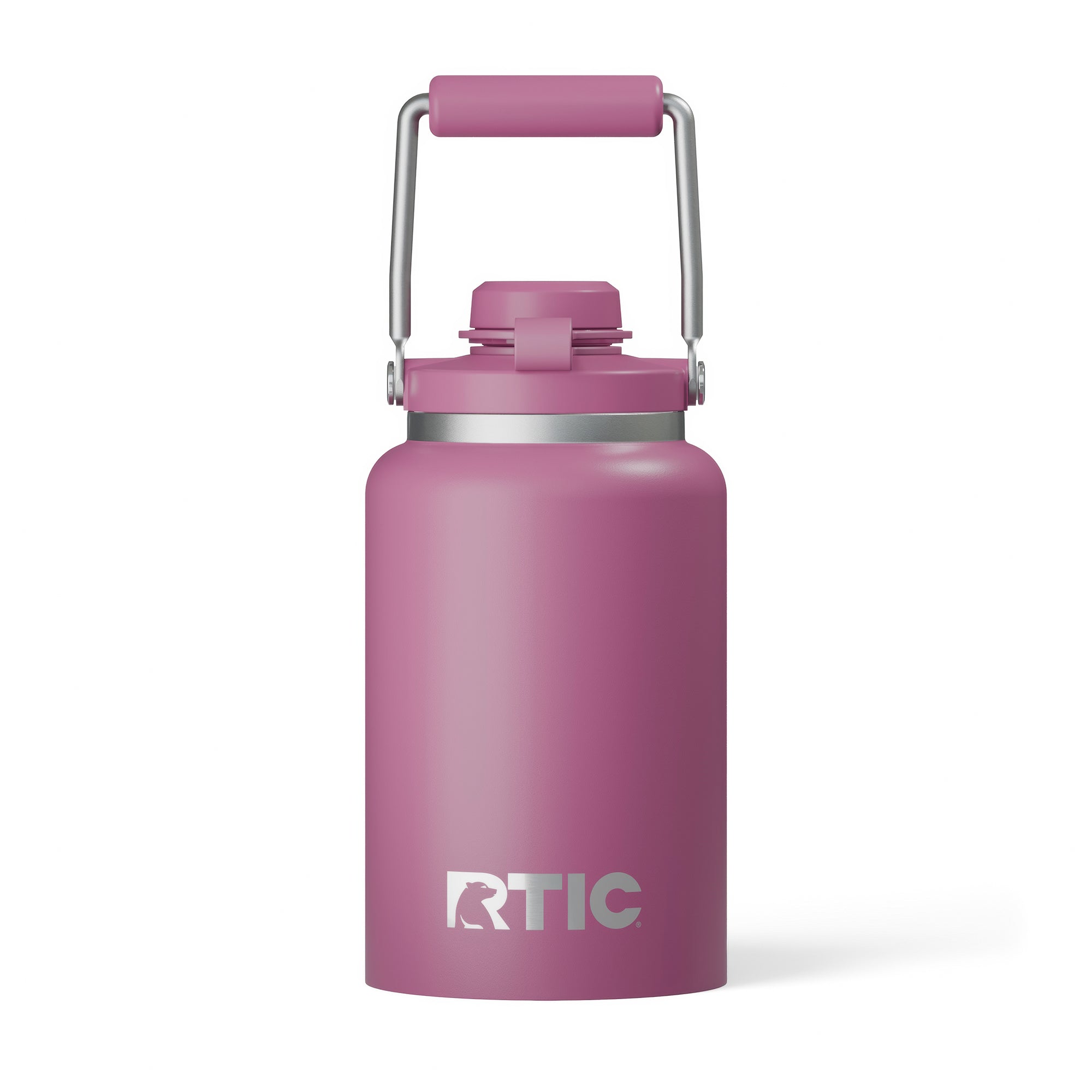 Outback Jug (GHH8)