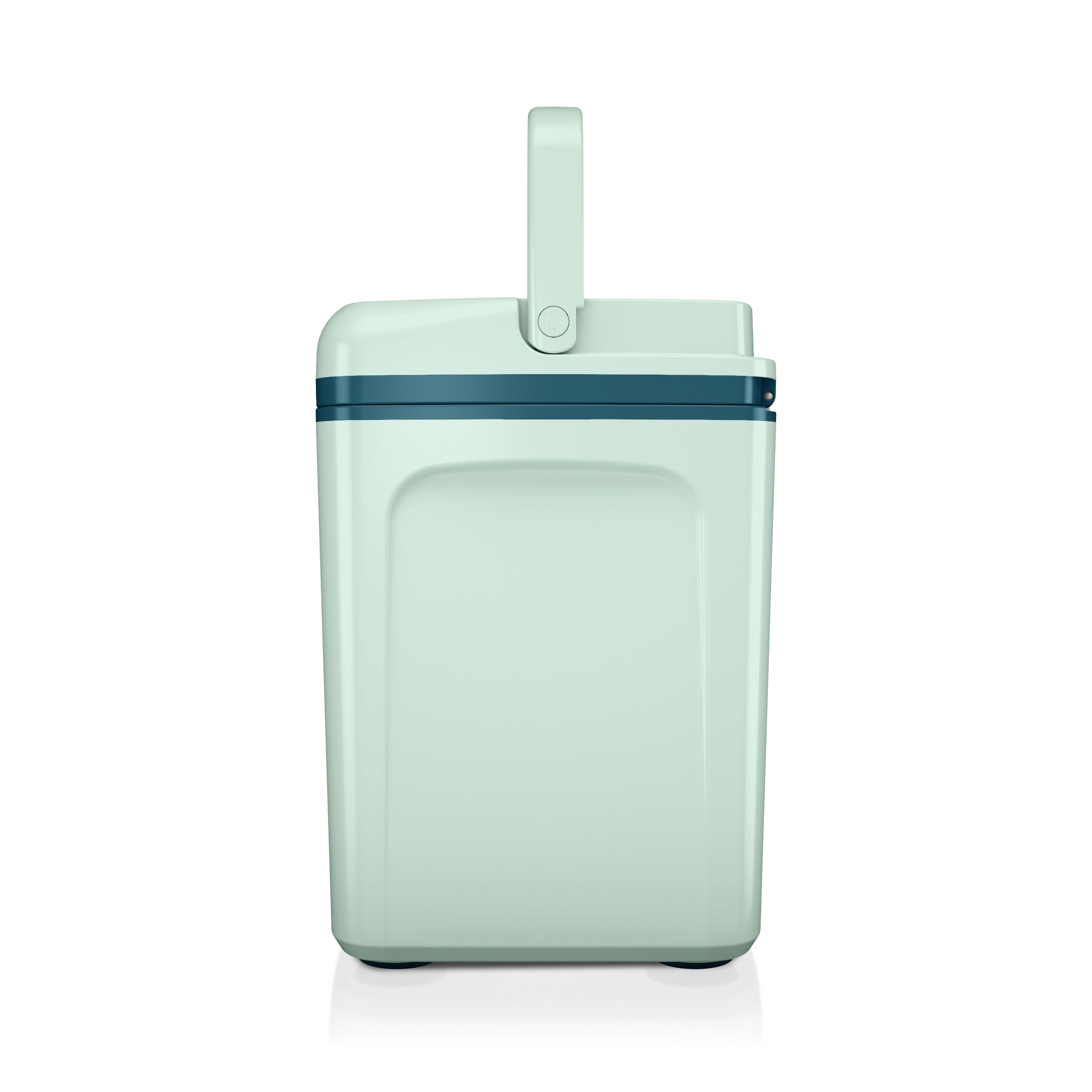 8 QT Road Trip Personal Cooler (8GEZ)
