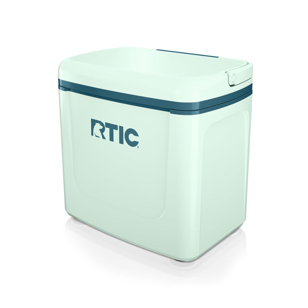 8 QT Road Trip Personal Cooler (8GEZ)