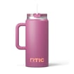 64oz Road Trip Tumbler (HEDZ)