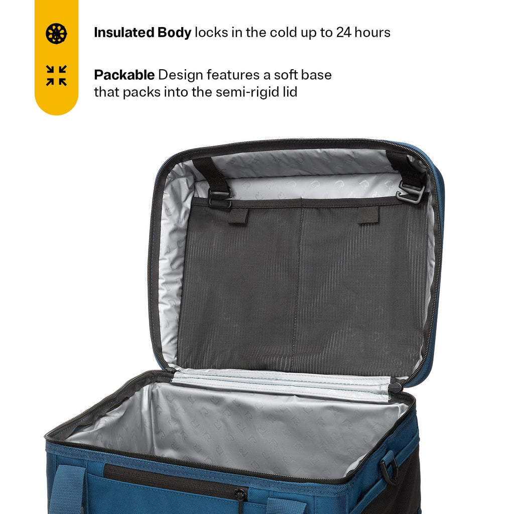 Everyday Cooler (5I8W)