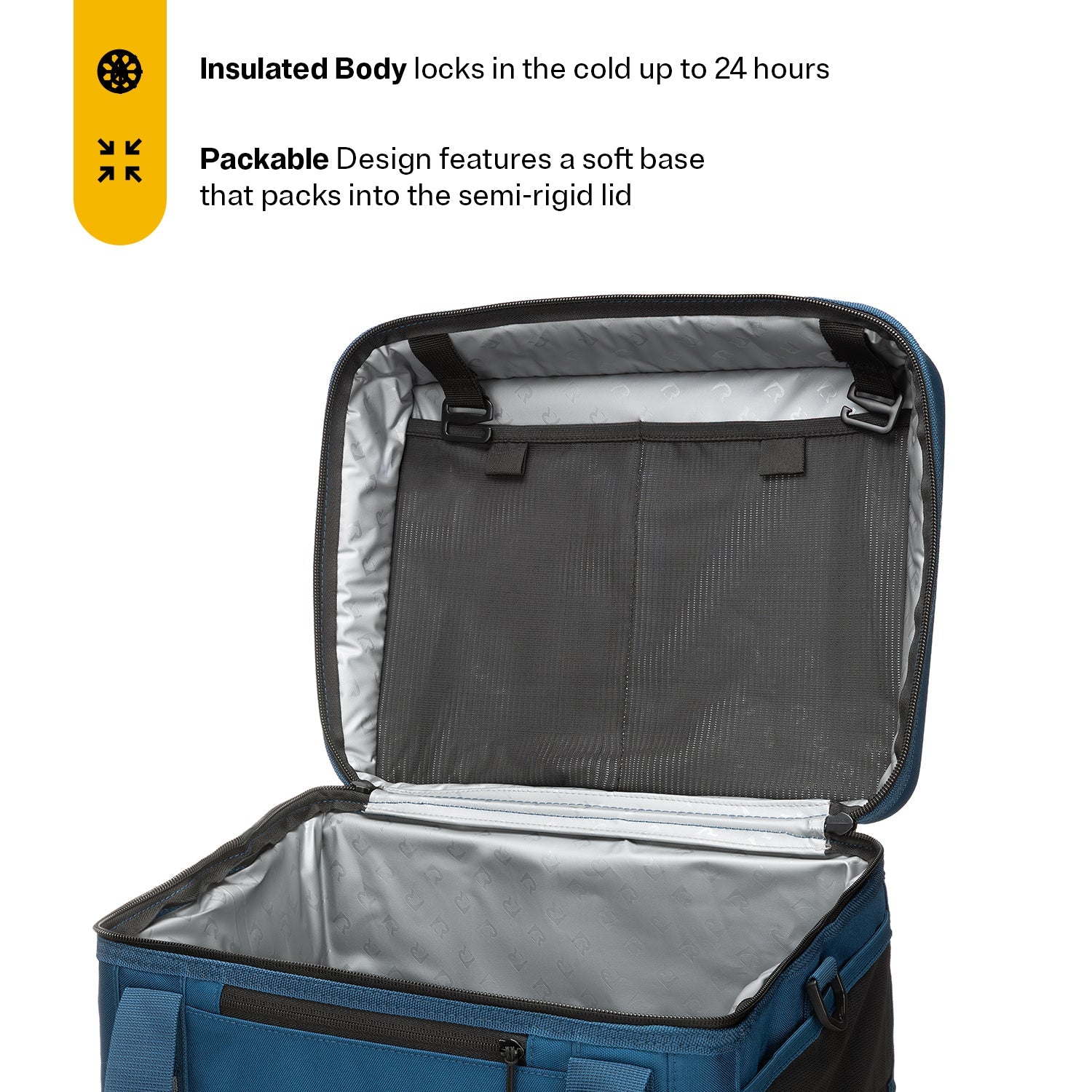 Everyday Cooler (5I8W)