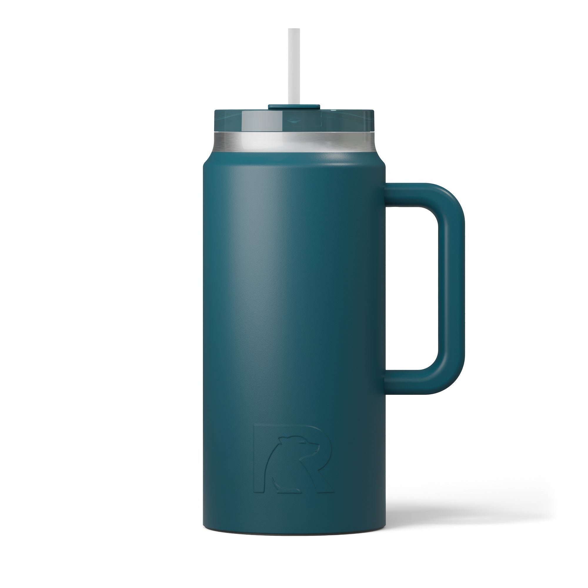 64oz Road Trip Tumbler (HEDZ)