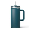 64oz Road Trip Tumbler (JWWC)