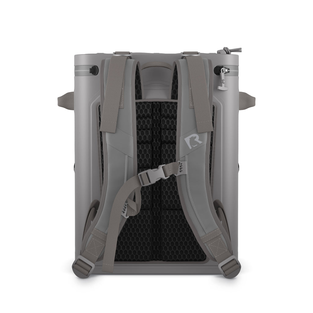 Ultra-Tough Backpack Cooler (KO4D)