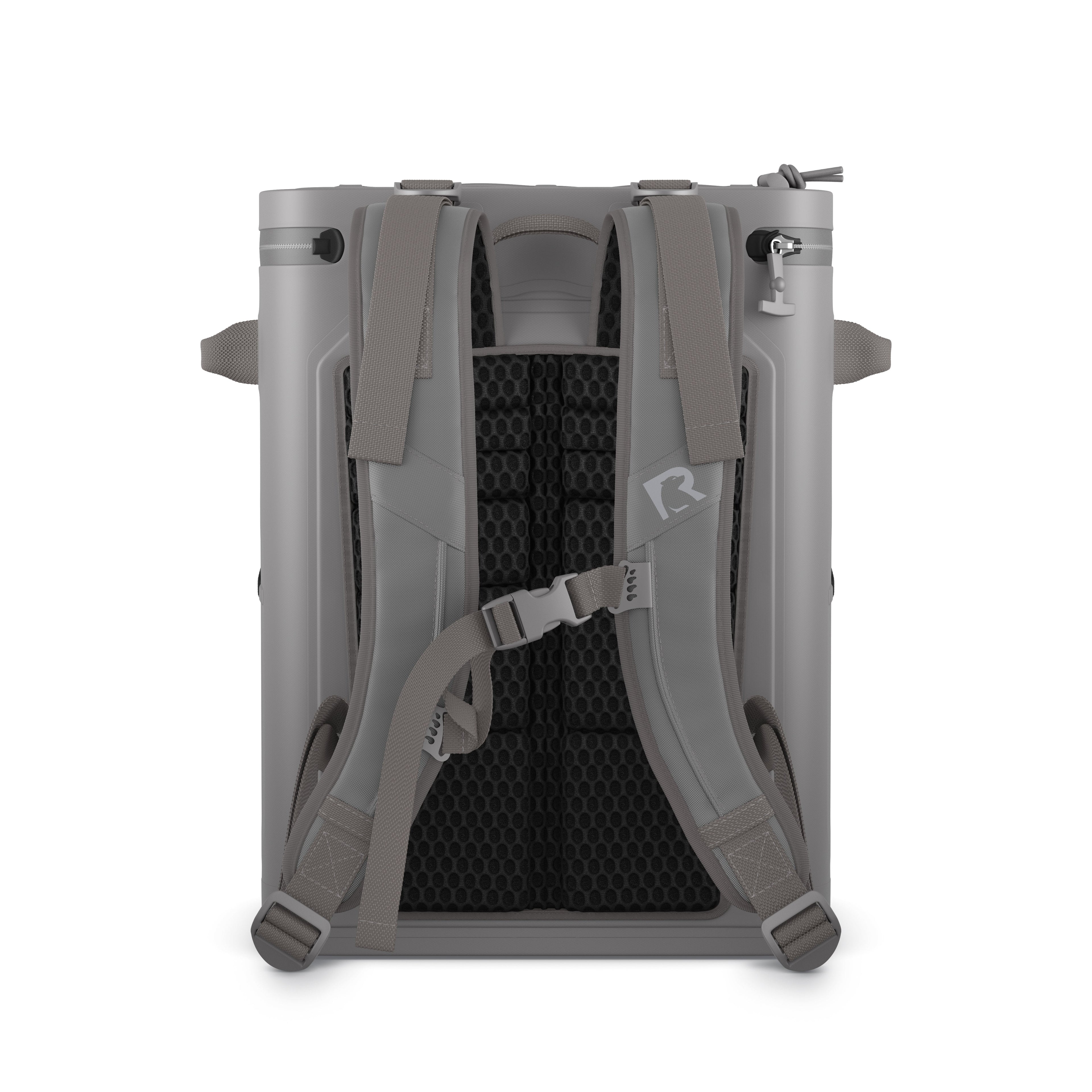 Ultra-Tough Backpack Cooler (KO4D)