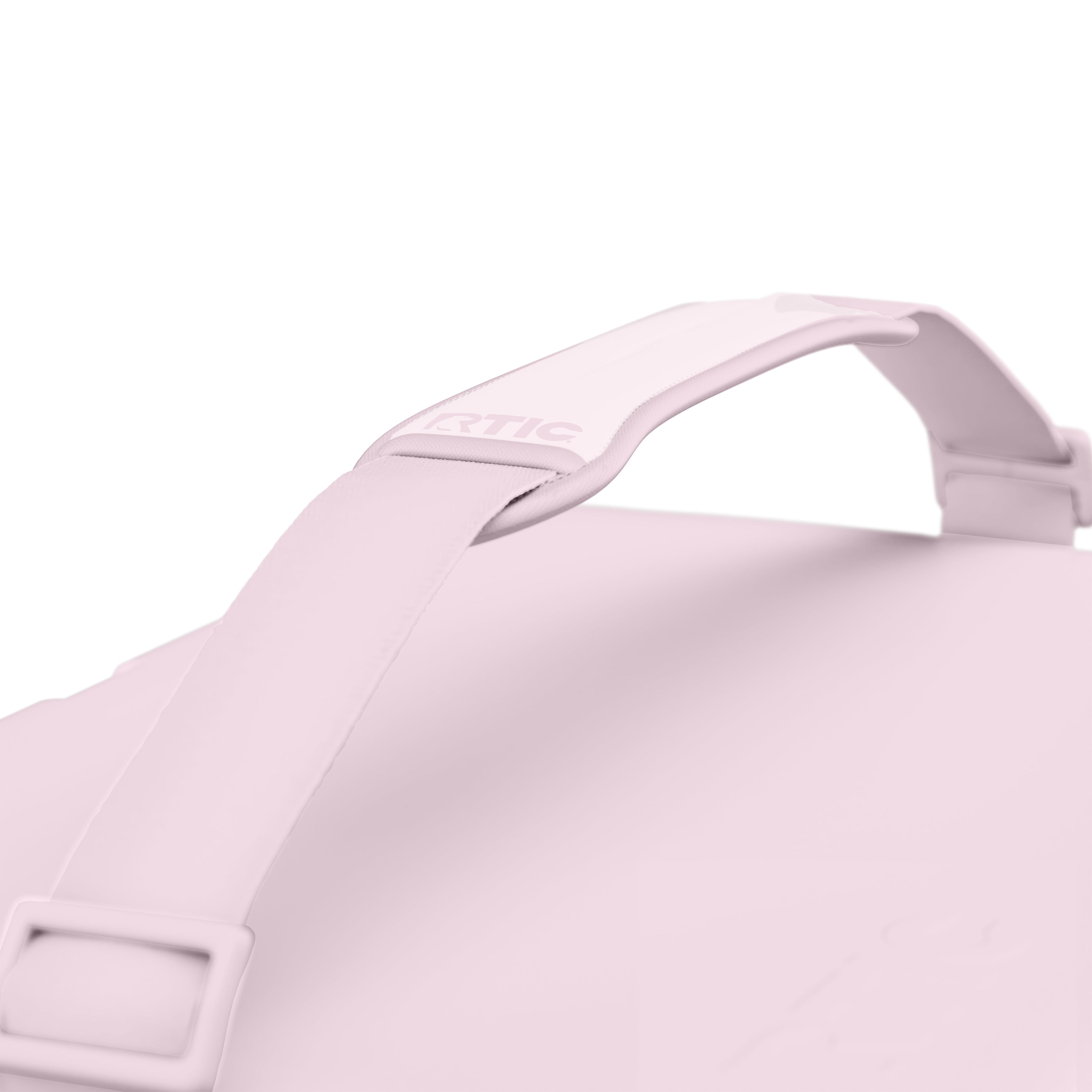 22 QT Ultra-Light Cooler (41CF)
