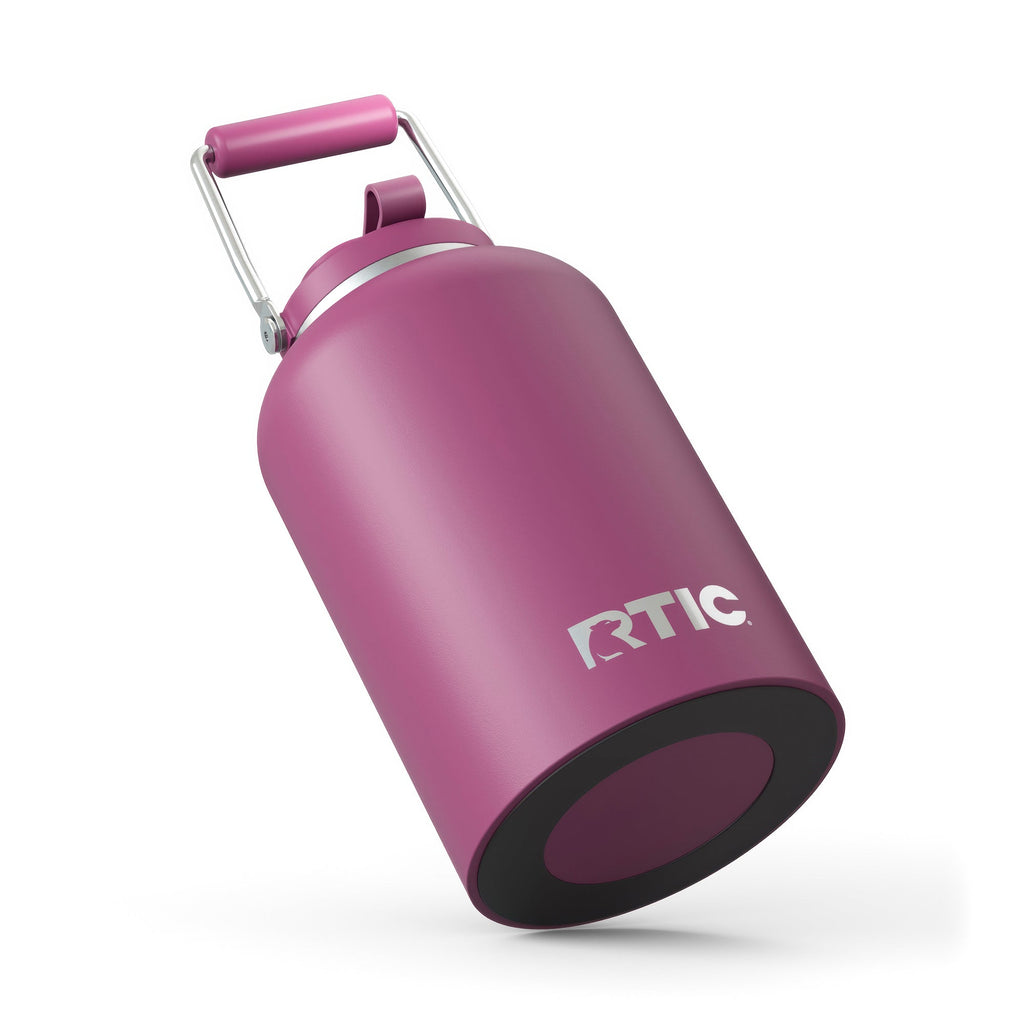 Outback Jug (GHH8)
