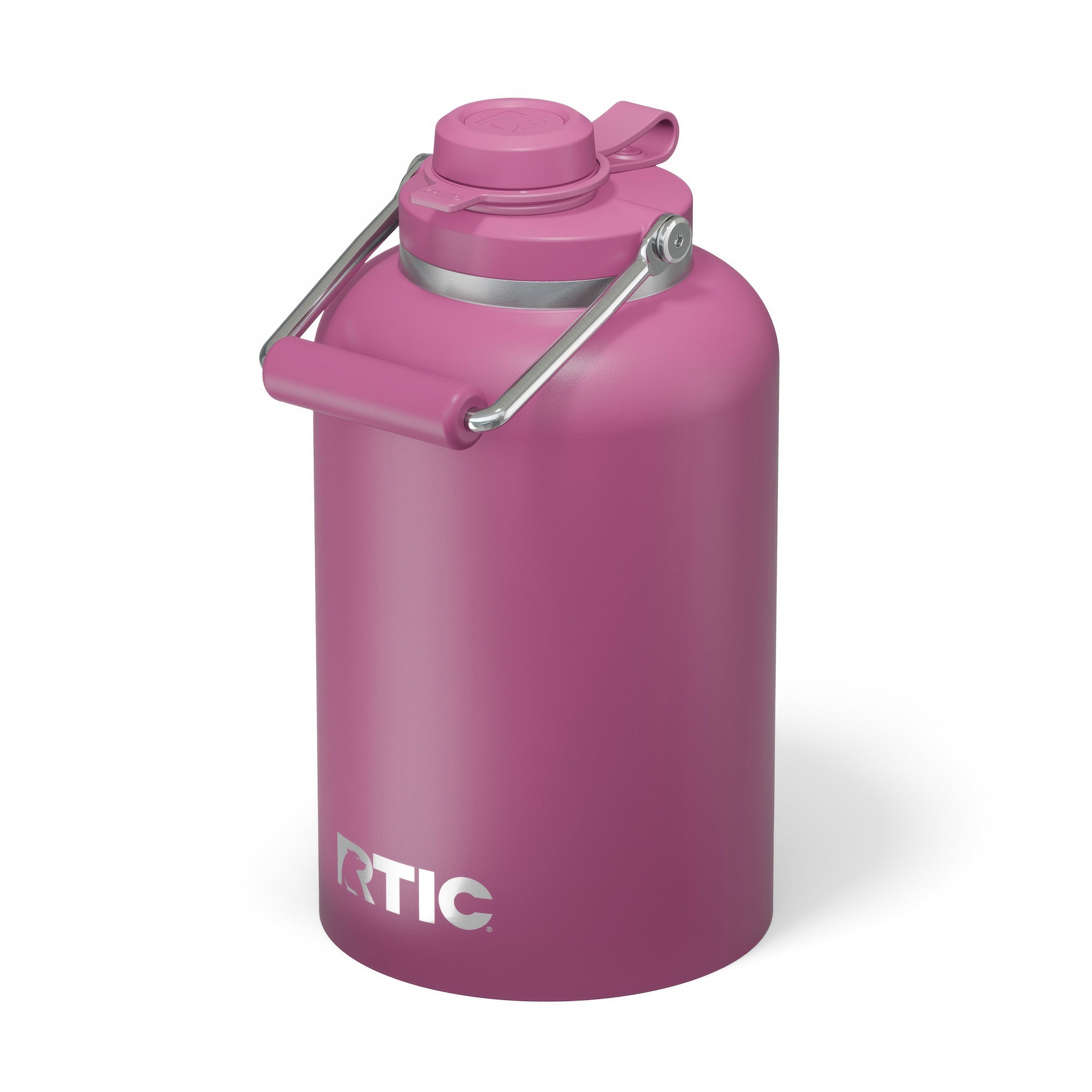 Outback Jug (GHH8)