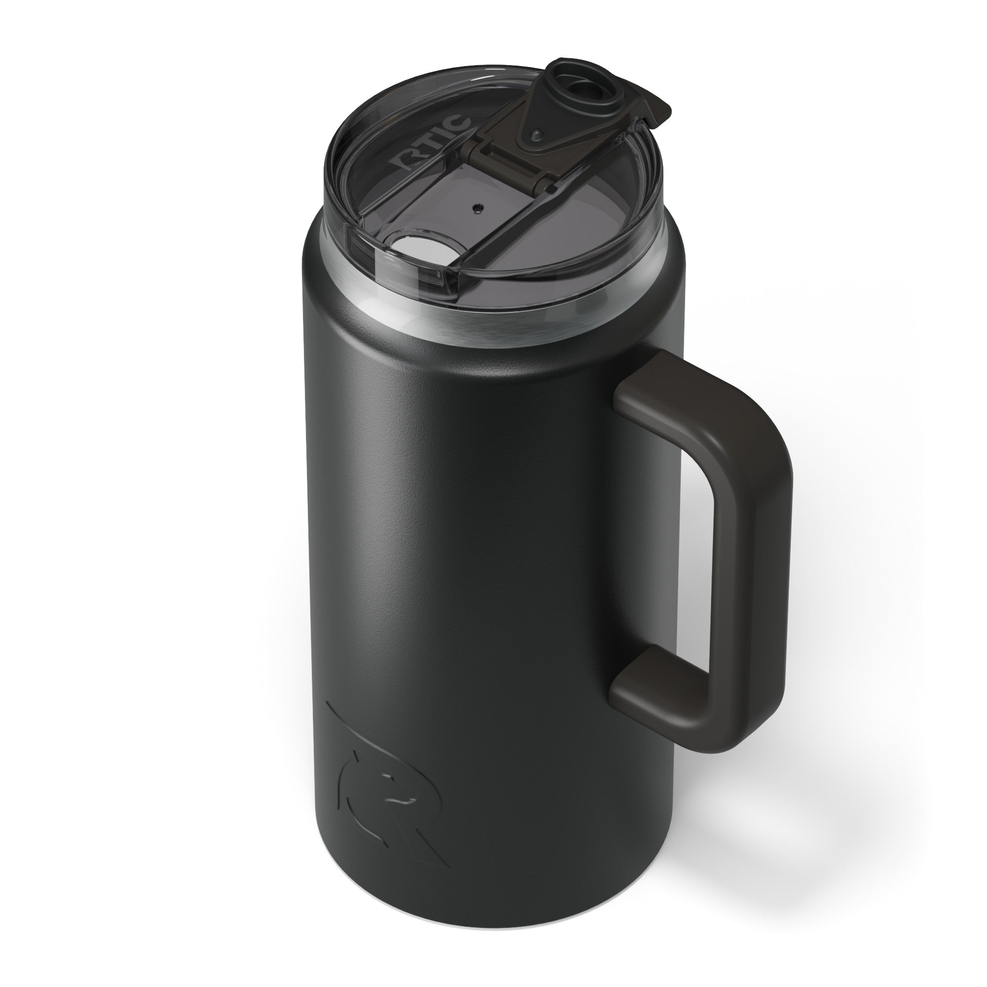 64oz Road Trip Tumbler (HEDZ)