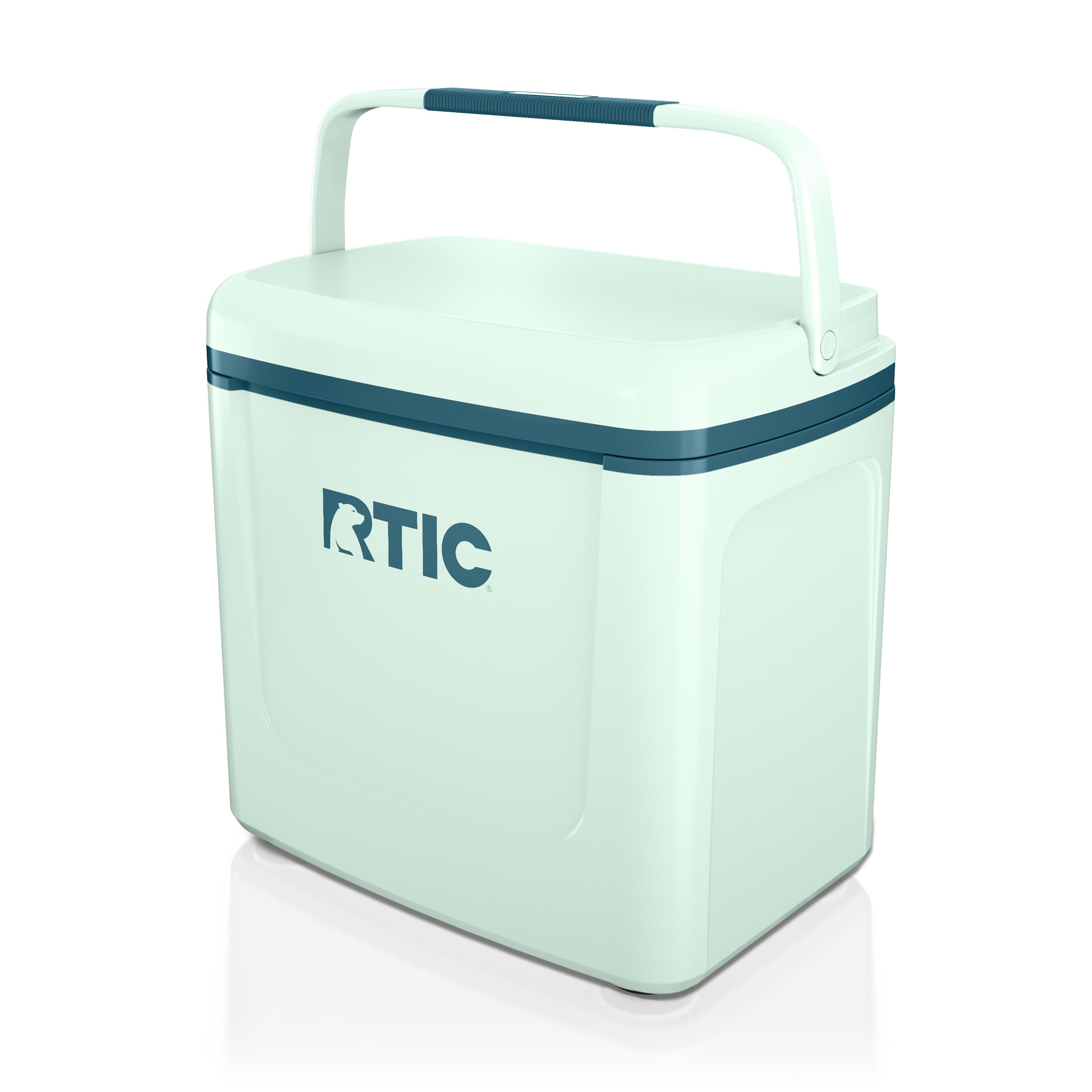 8 QT Road Trip Personal Cooler (8GEZ)