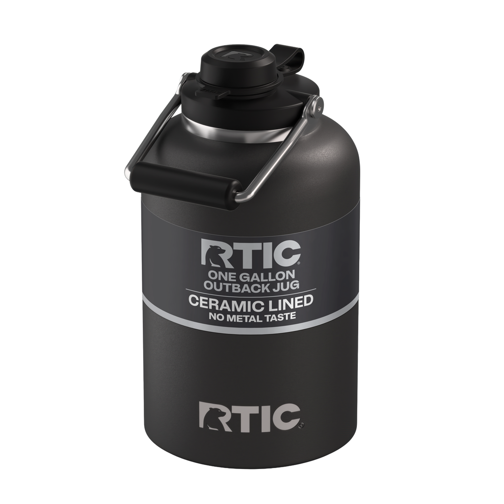 Outback Jug (GHH8)