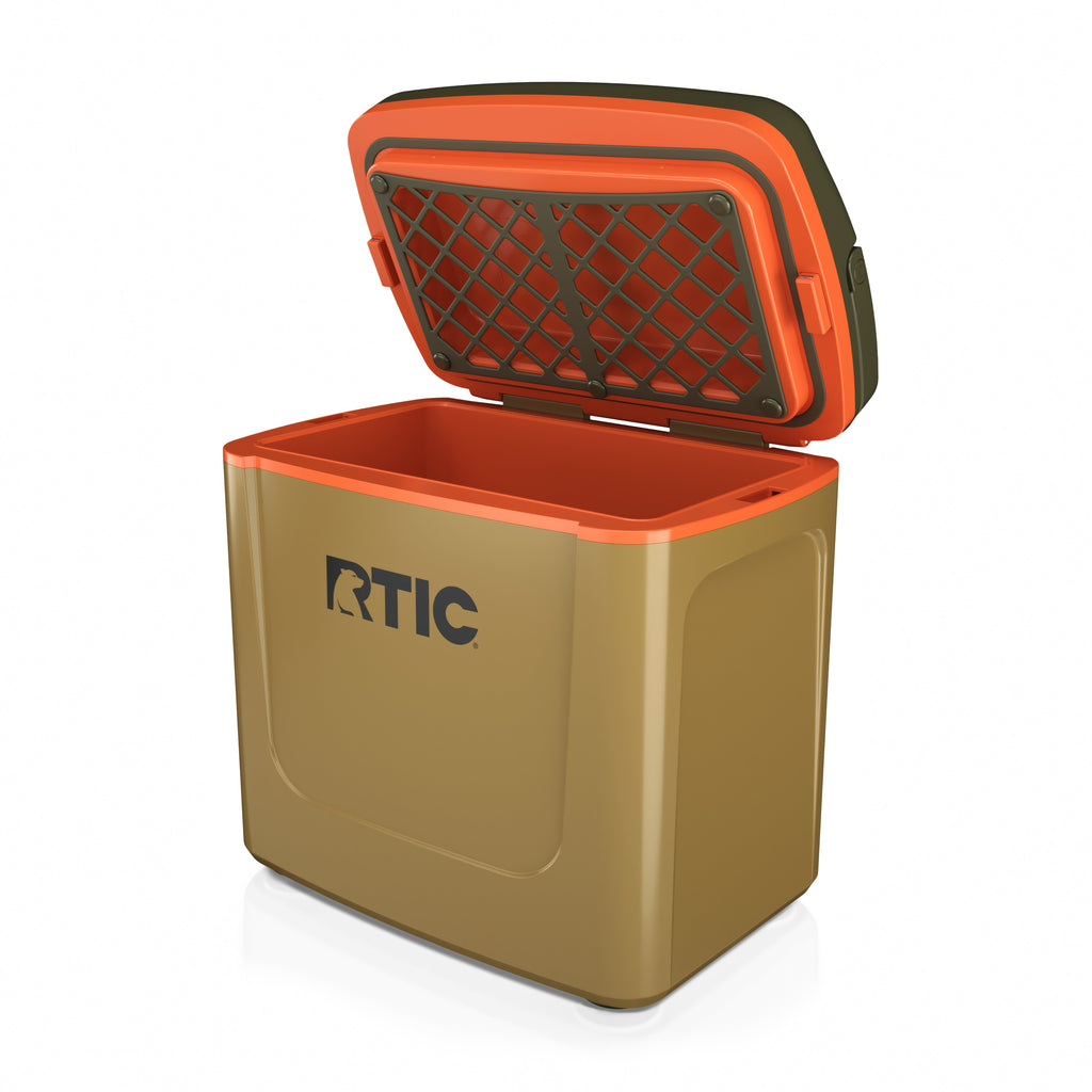 8 QT Road Trip Personal Cooler (8GEZ)