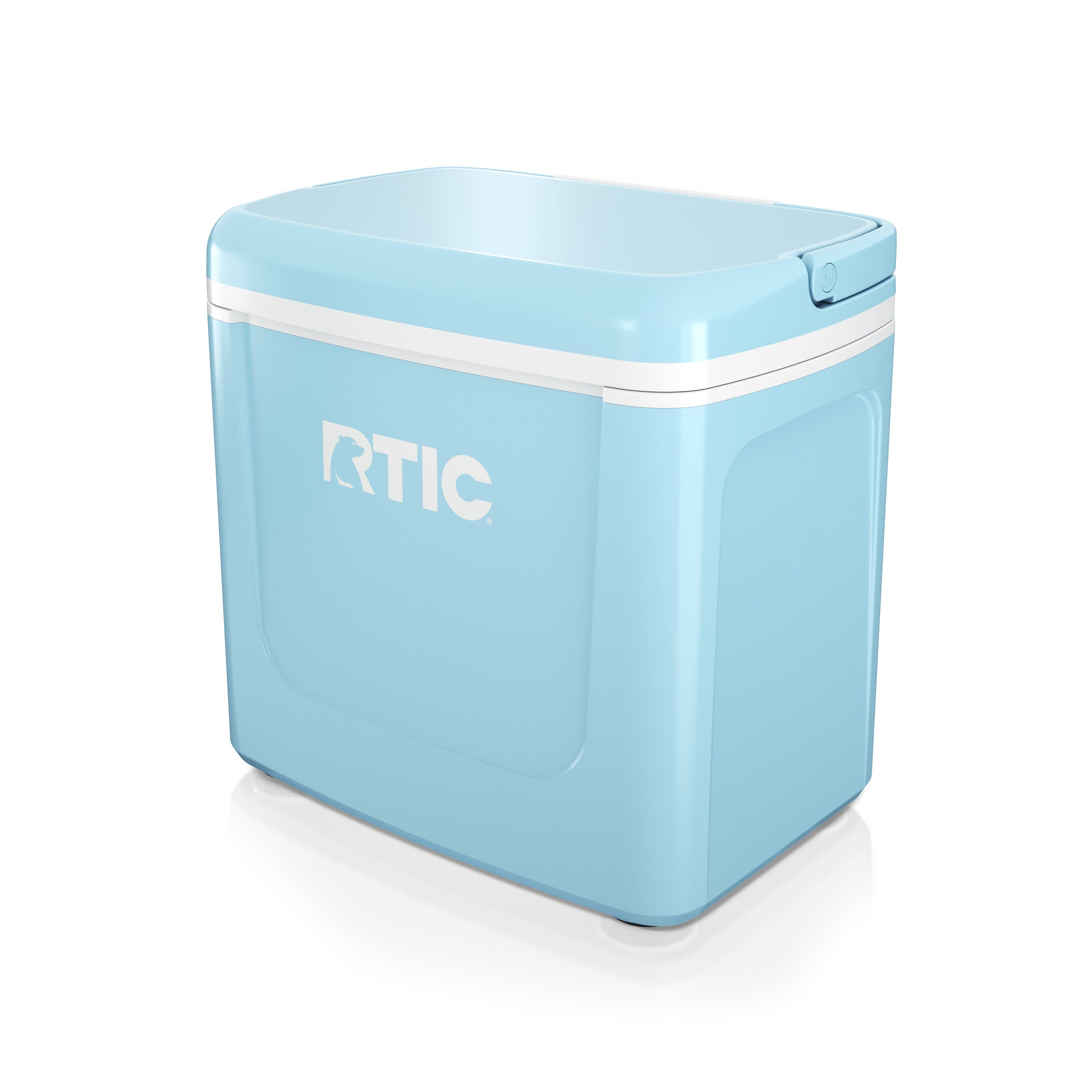 8 QT Road Trip Personal Cooler (NOOA)