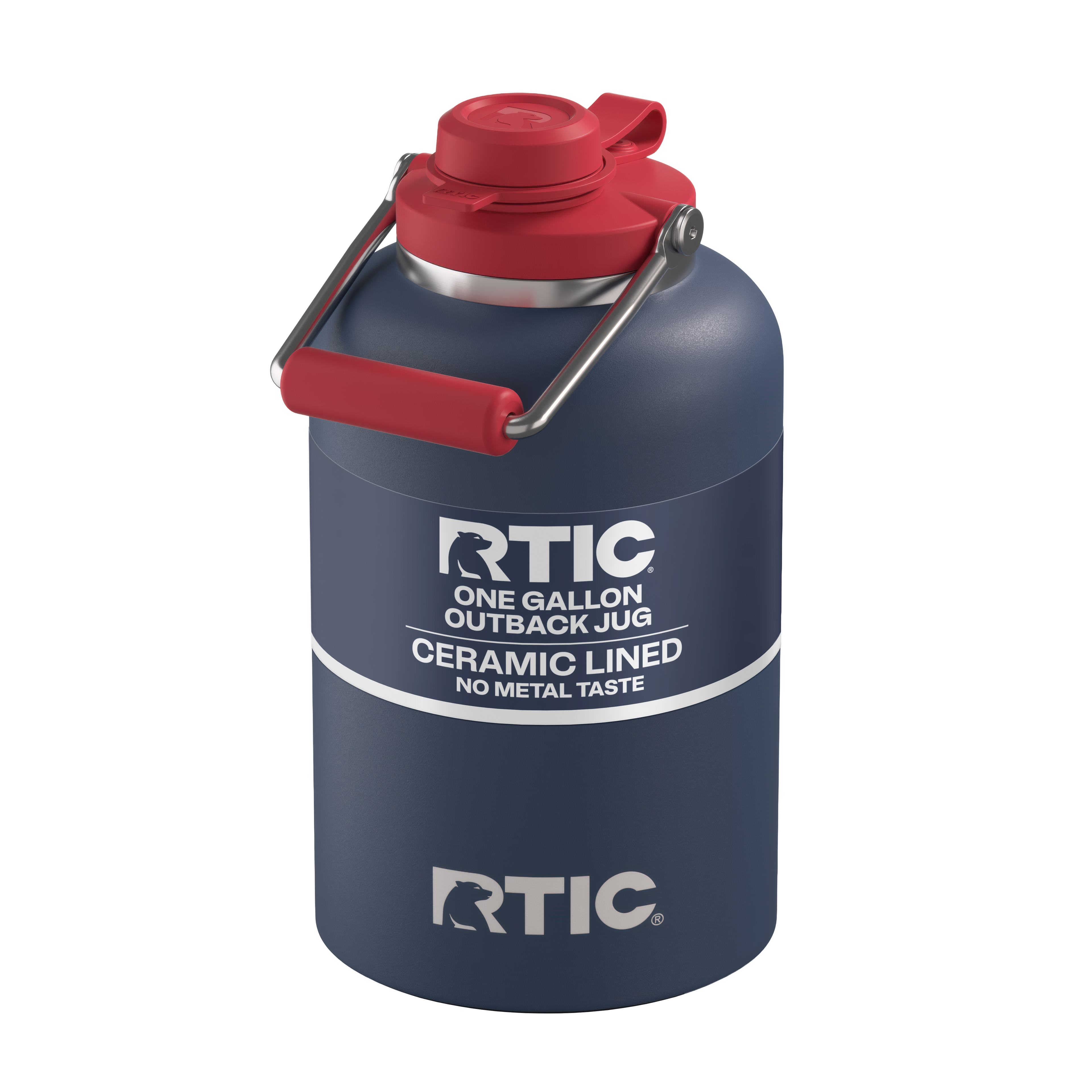 Outback Jug (M6CR)