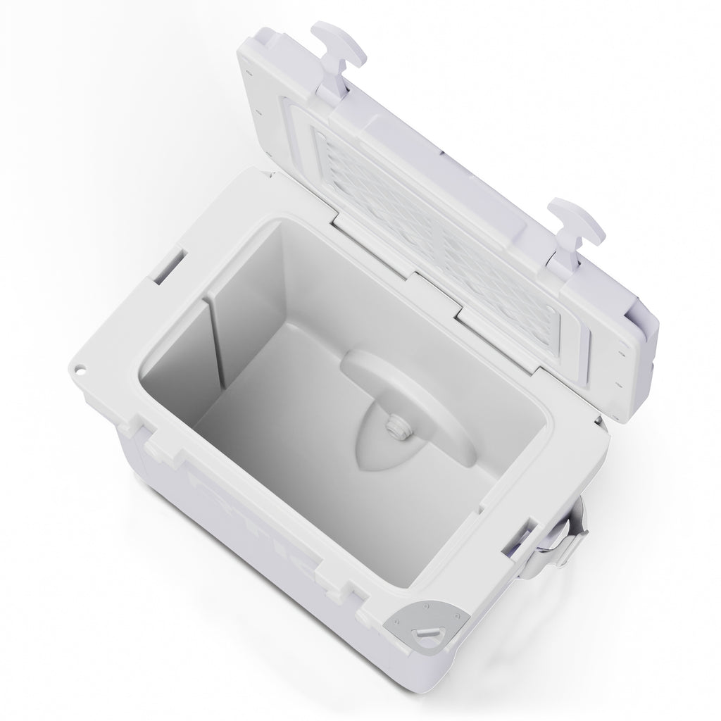22 QT Ultra-Light Cooler (41CF)