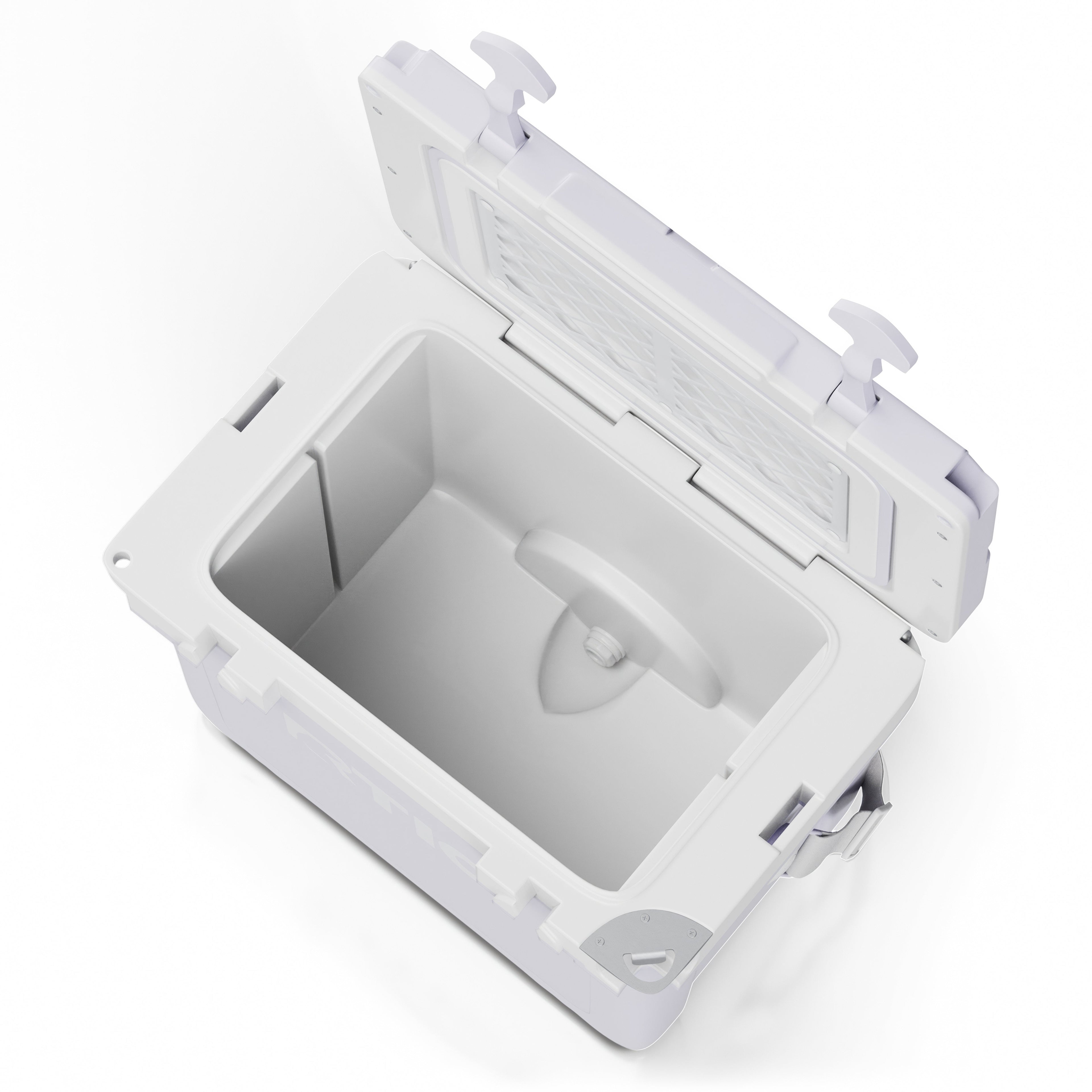 22 QT Ultra-Light Cooler (41CF)