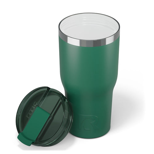 45 QT Ultra-Tough Cooler (5SJO)