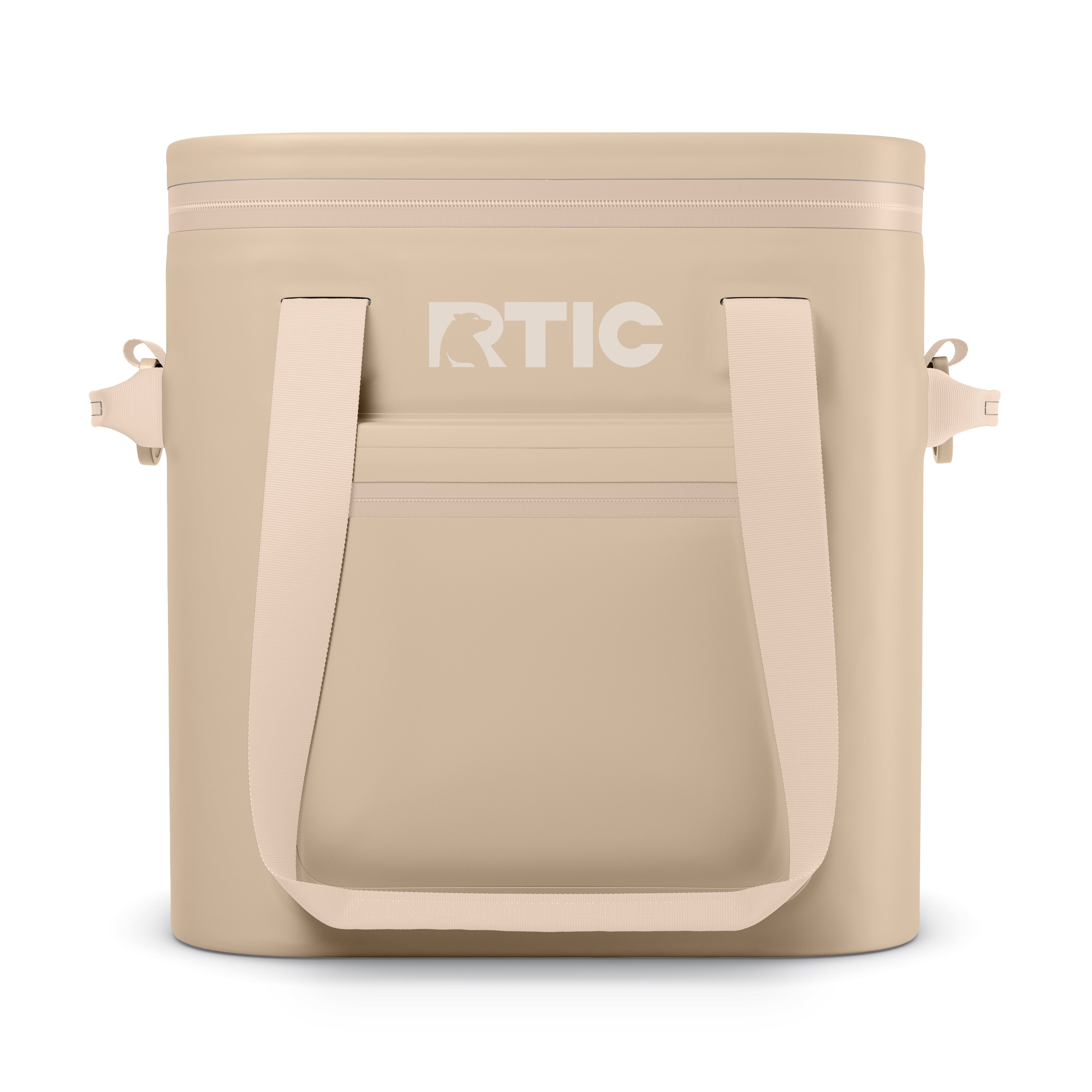 Ultra-Tough Soft Cooler Pro (ENZN)