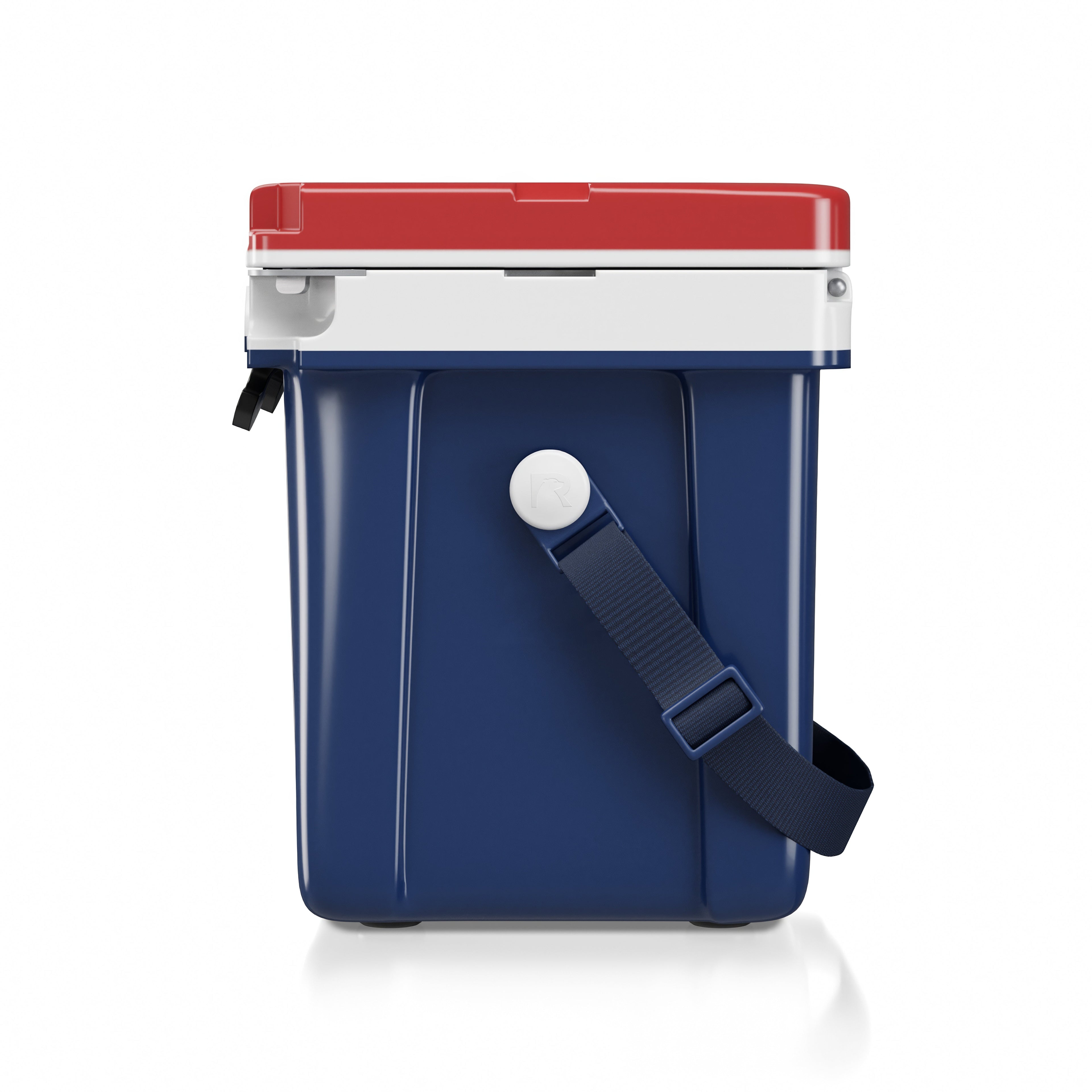 22 QT Ultra-Light Cooler (41CF)